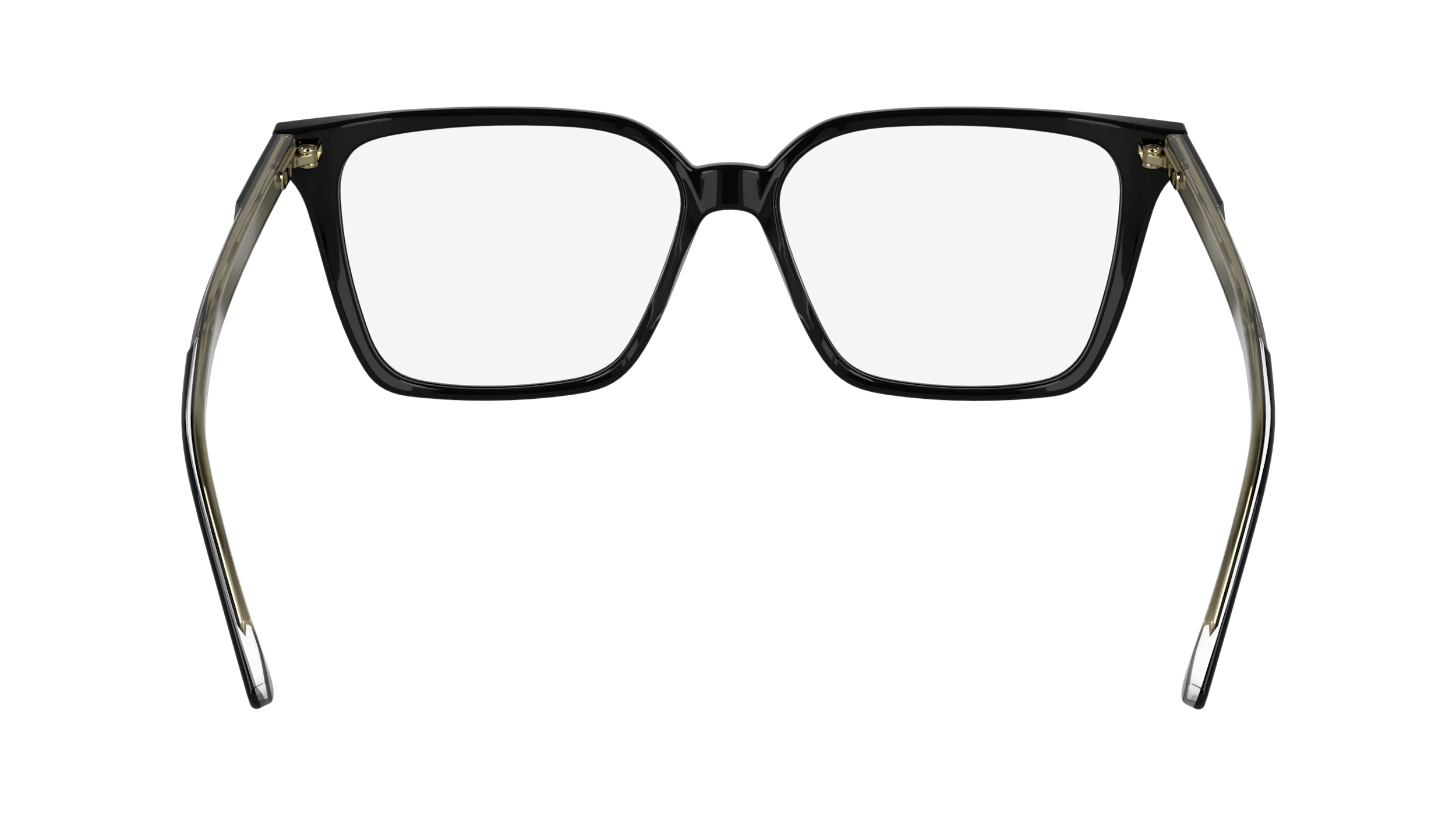 Calvin Klein CK24544 N 1