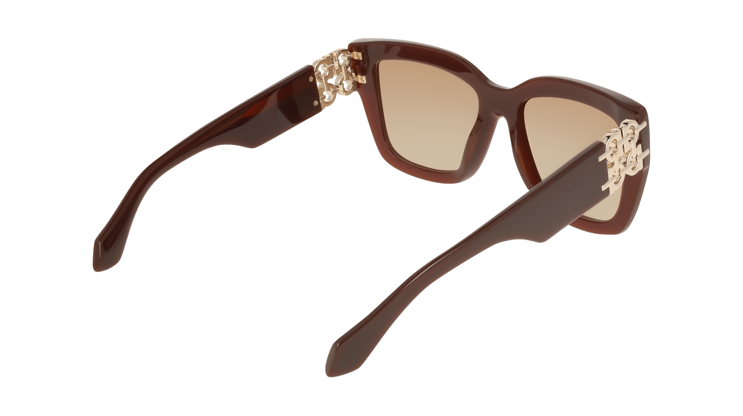 Ferragamo SF2083SE 210