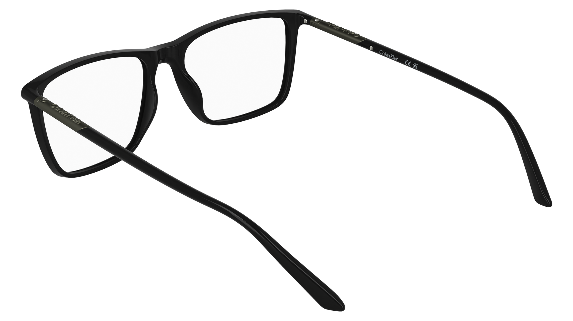 Calvin Klein CK26510 1