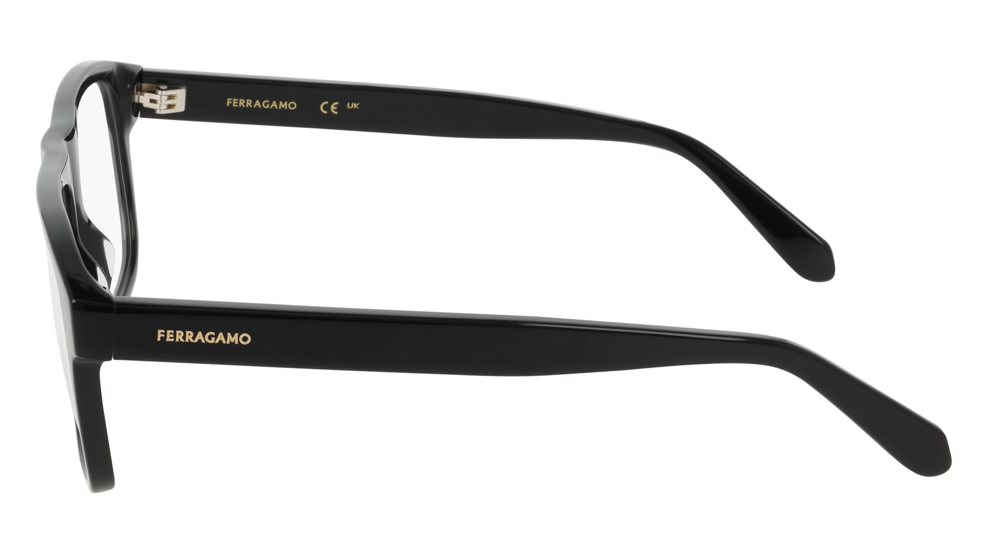 Ferragamo SF3063 1