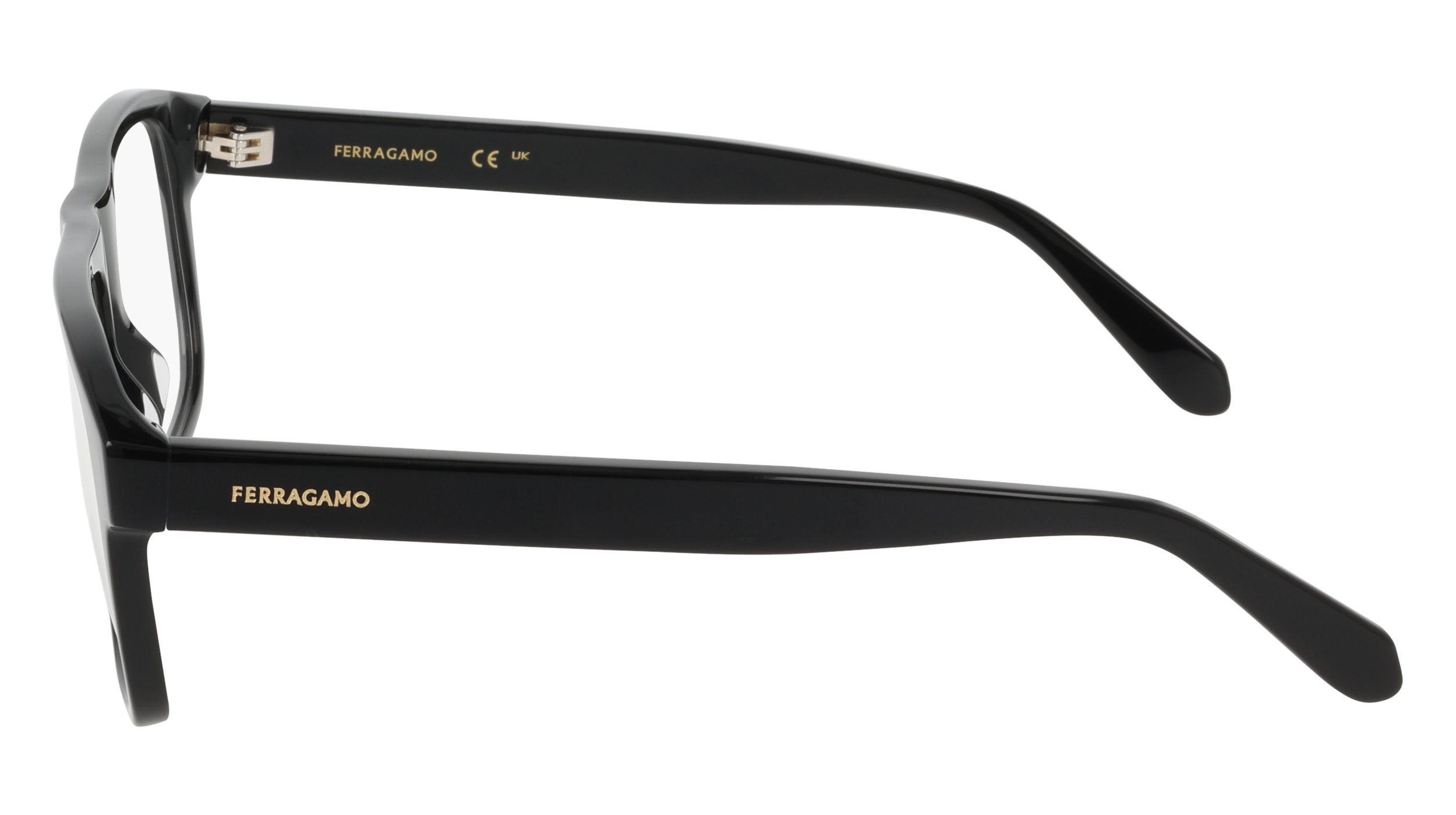 Ferragamo SF3063 1