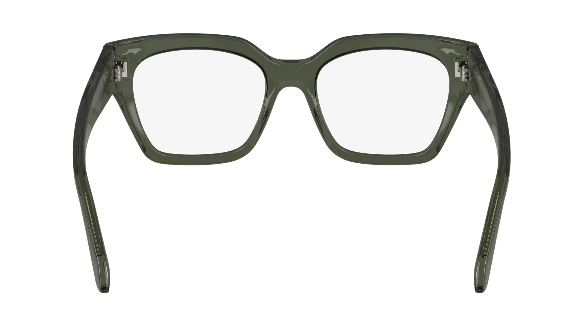 FERRAGAMO Eyeglasses SF2983 320 53