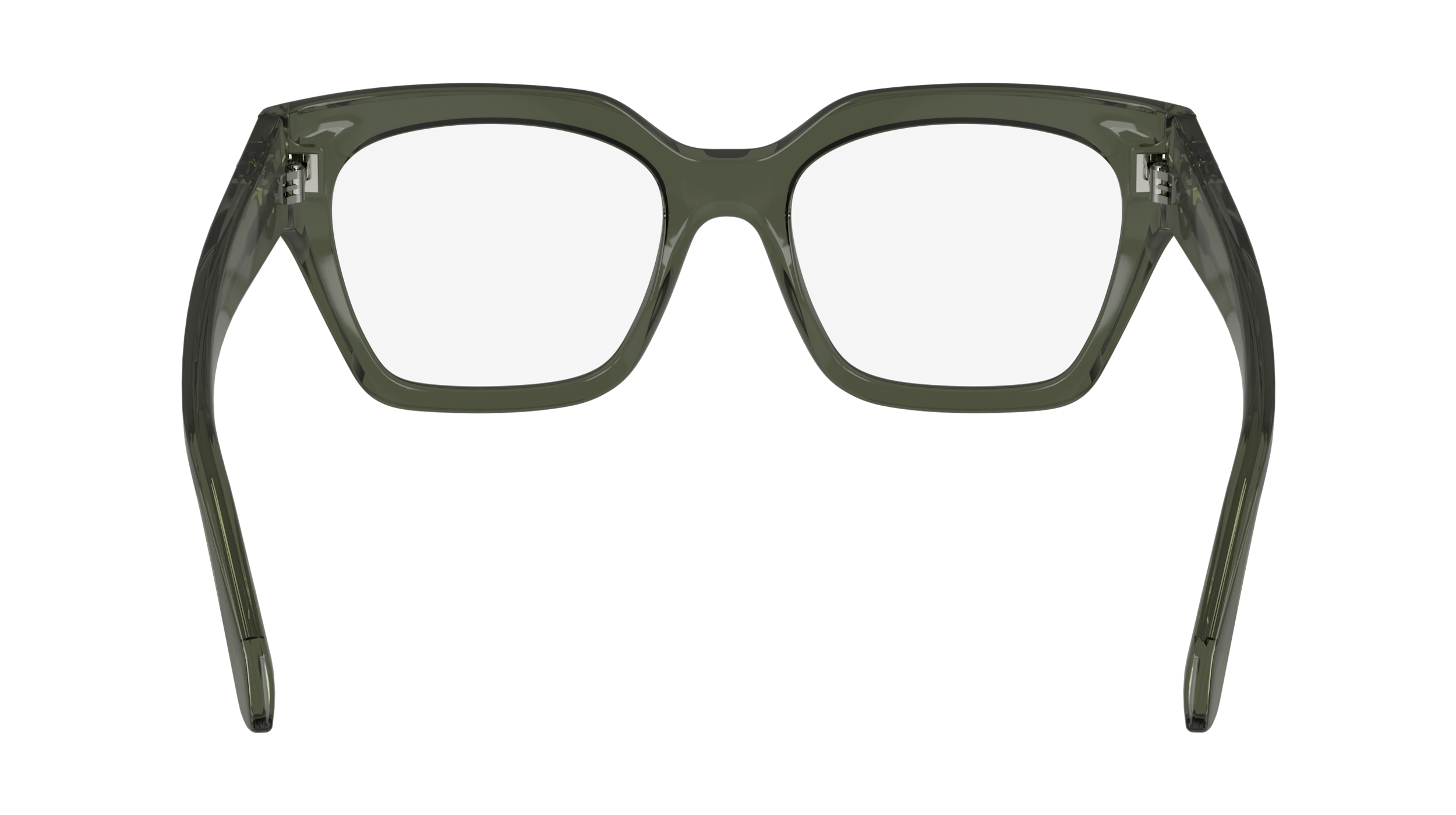 FERRAGAMO Eyeglasses SF2983 320 53