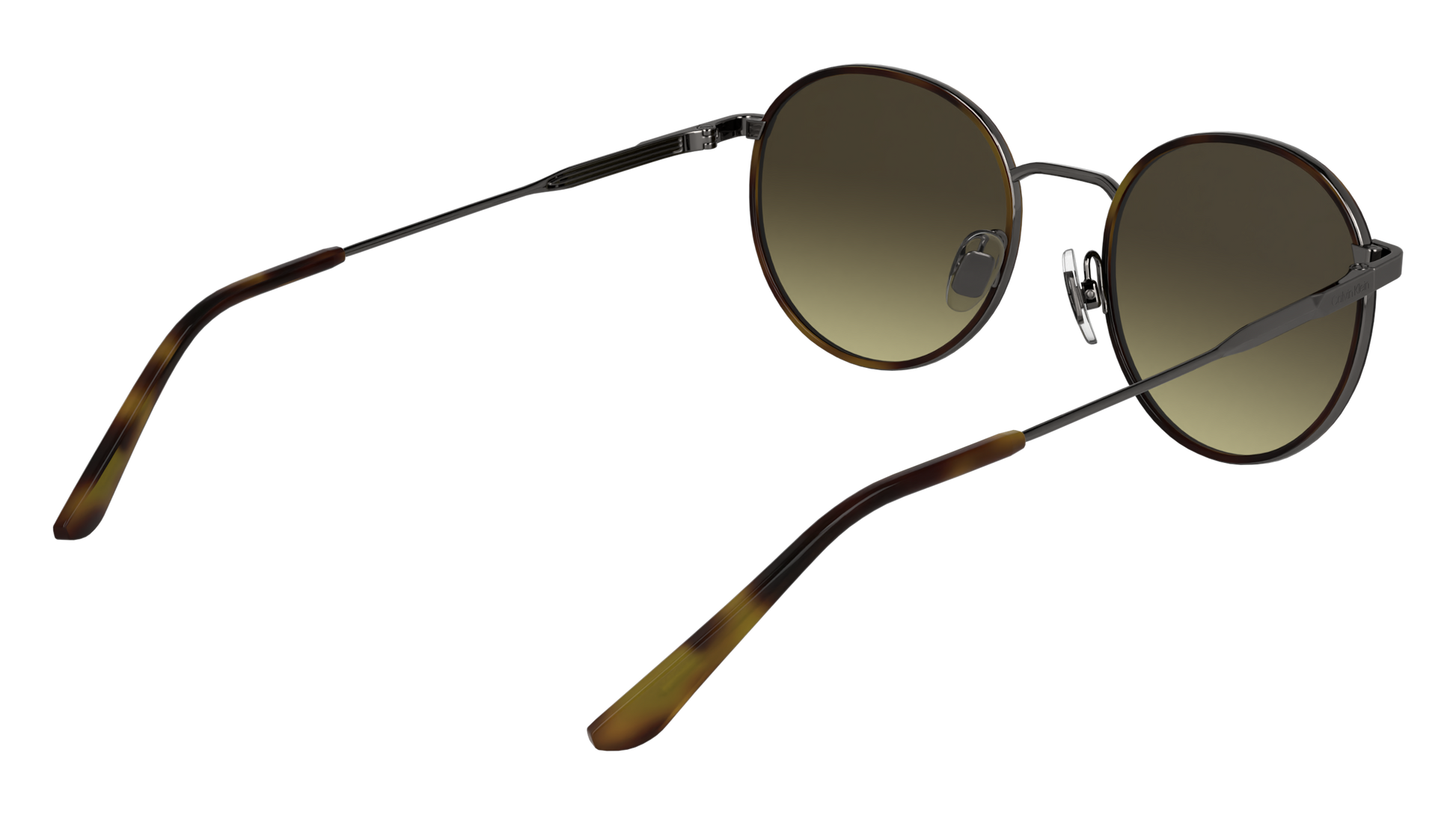 Calvin Klein CK25101SN 240