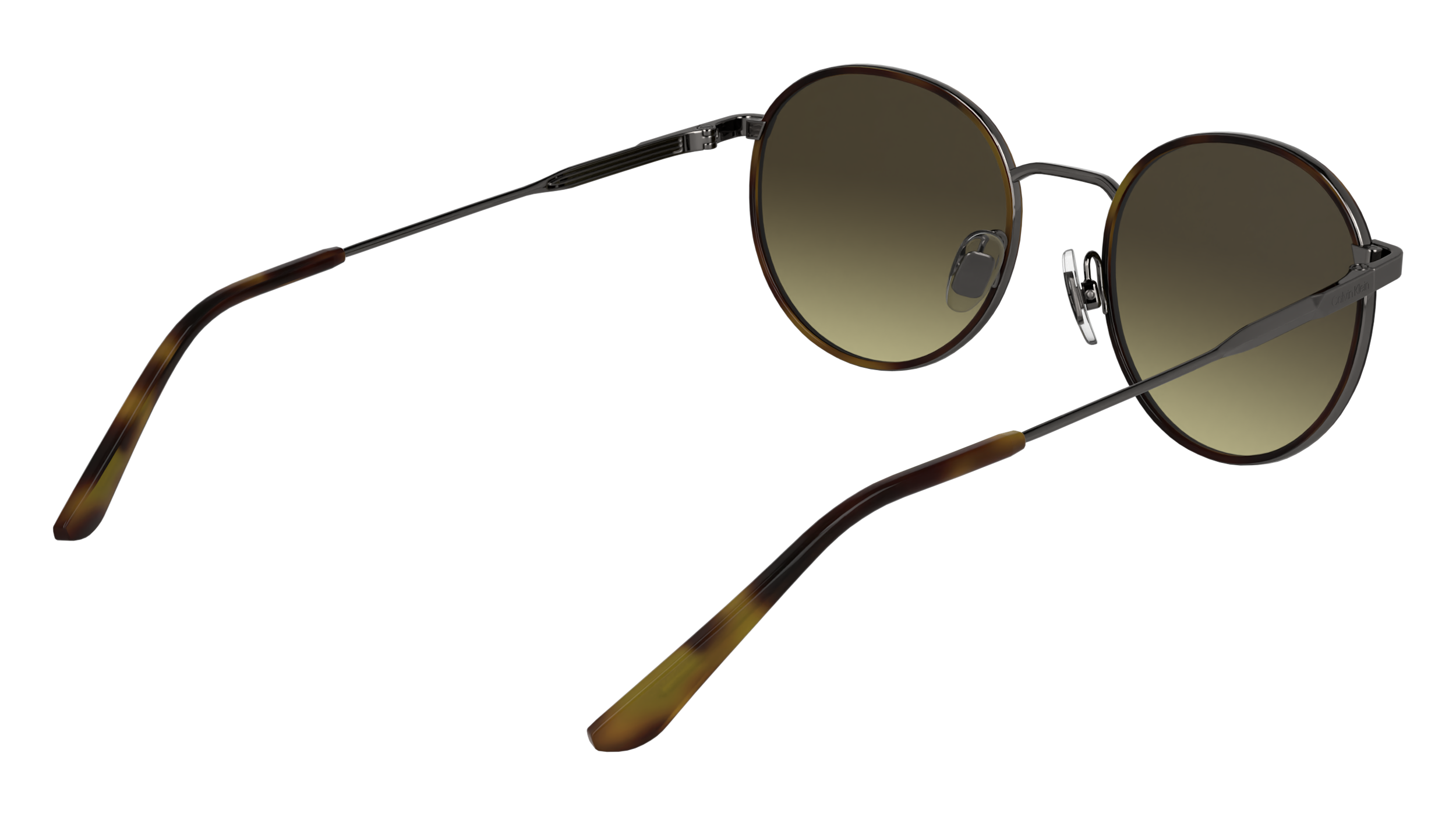 Calvin Klein CK25101SN 240