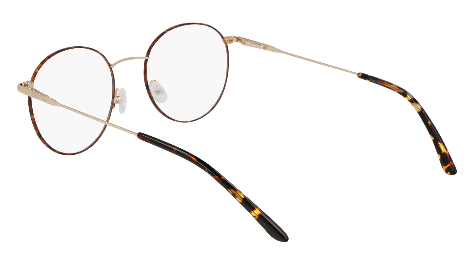 CALVIN KLEIN Eyeglasses CK19119 235 49