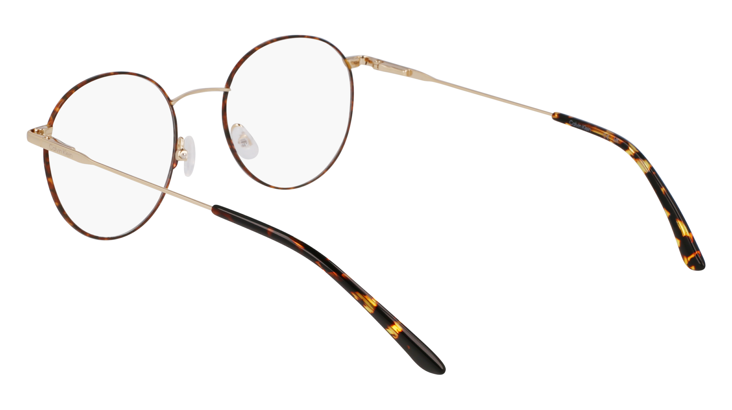 CALVIN KLEIN Eyeglasses CK19119 235 49