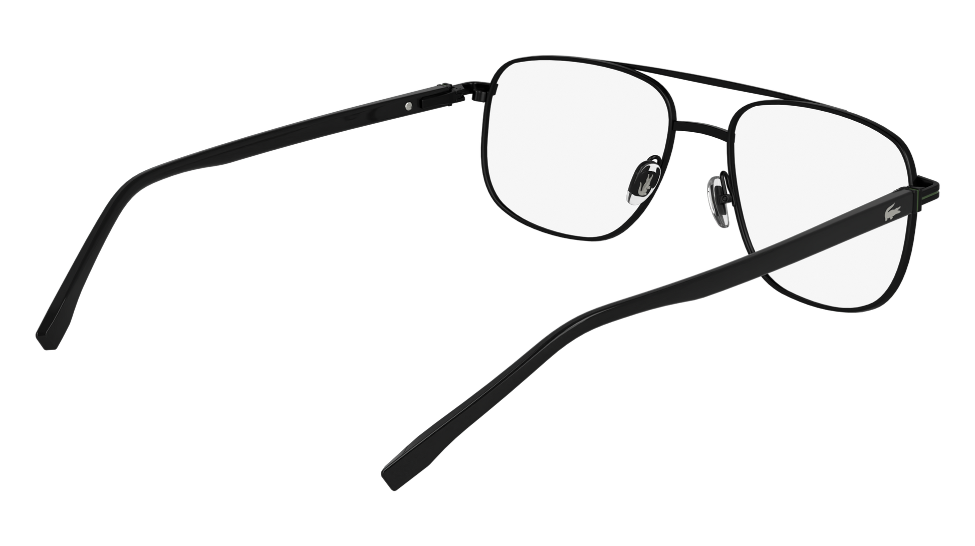 LACOSTE Eyeglasses L2302 2 57