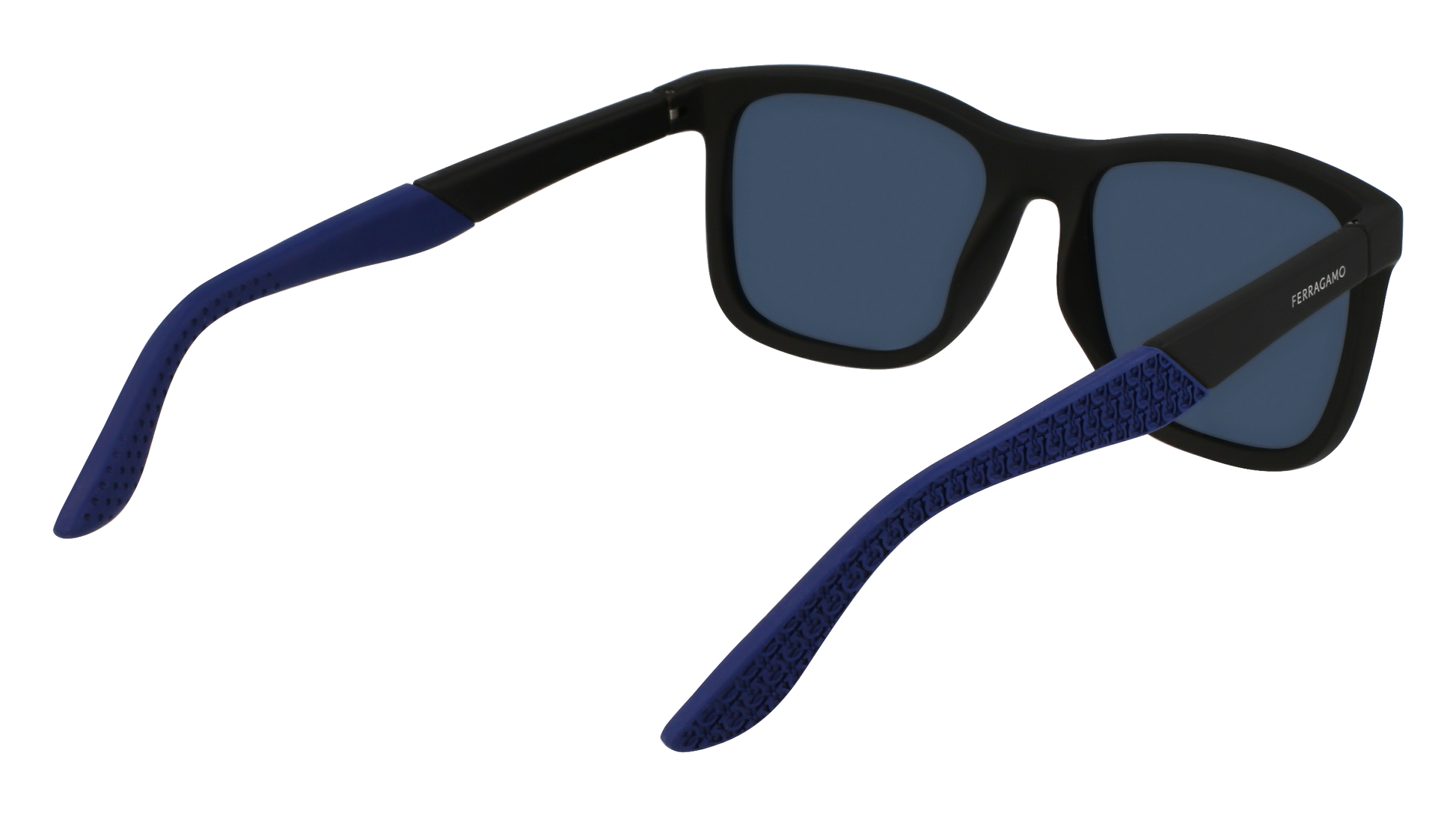 FERRAGAMO Sunglasses SF1028SN 2 56