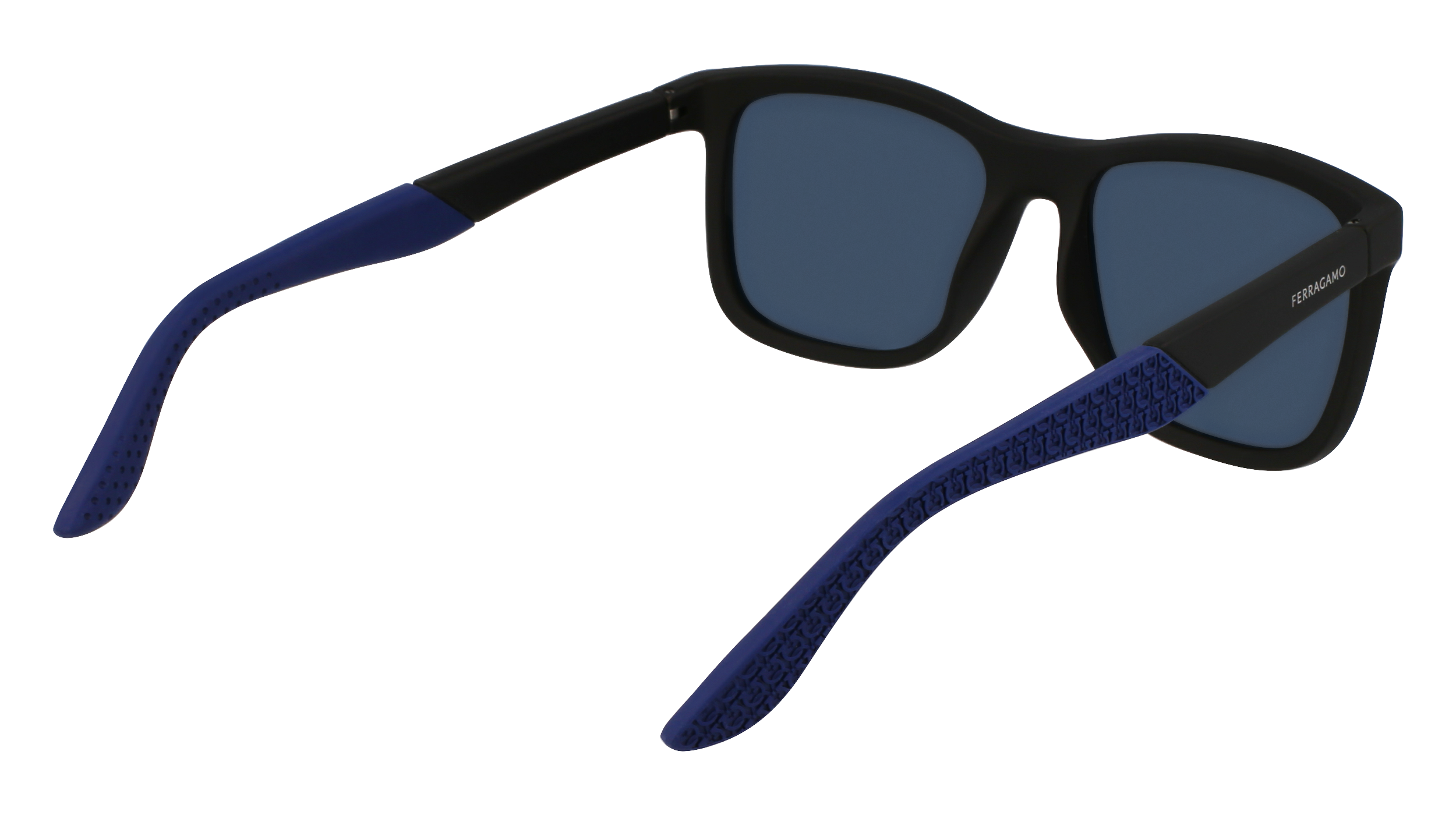 FERRAGAMO Sunglasses SF1028SN 2 56