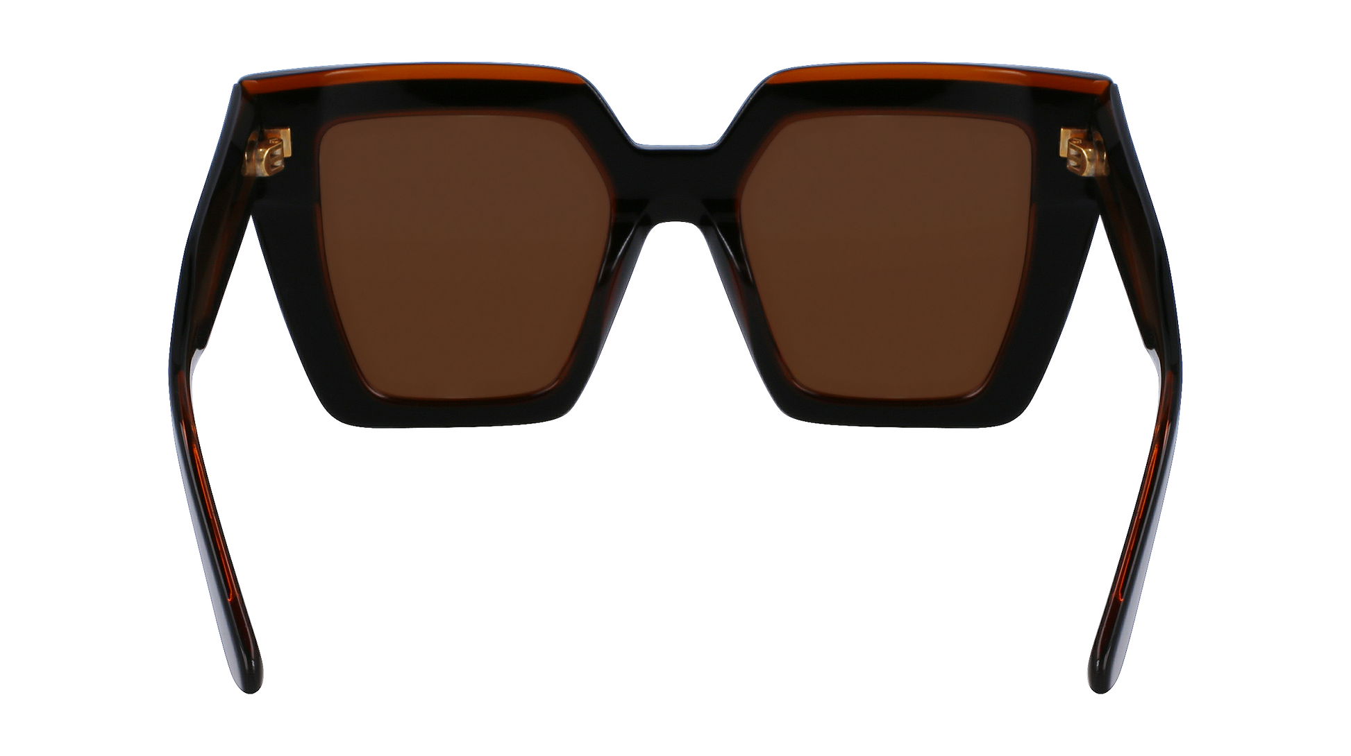 CALVIN KLEIN Sunglasses CK23502S 2 52