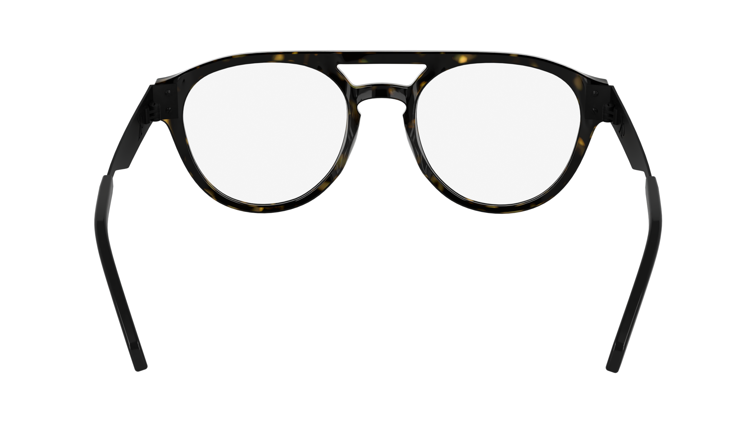 Calvin Klein Jeans CKJ24633 242