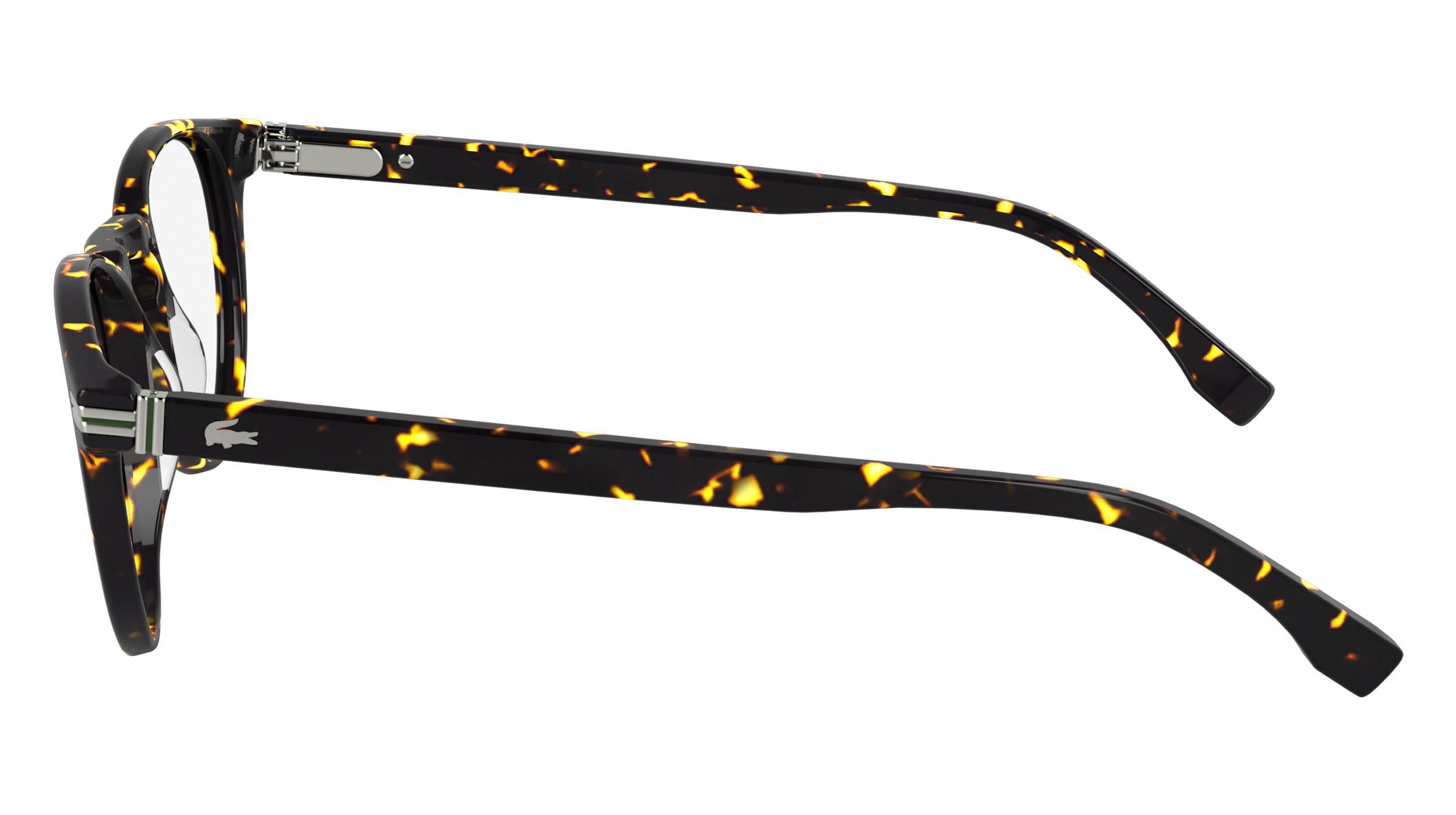 LACOSTE Eyeglasses L2966 230 50