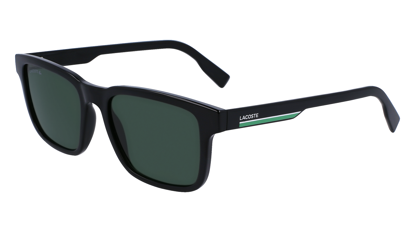 LACOSTE Sunglasses L997S 1 54