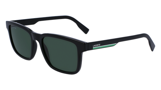 LACOSTE Sunglasses L997S 1 54