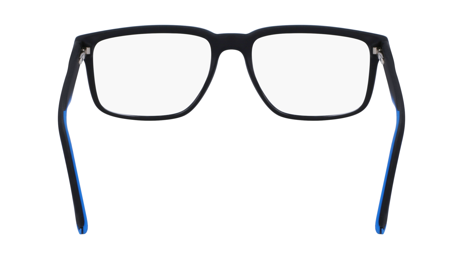 LACOSTE Eyeglasses L2912 2 54