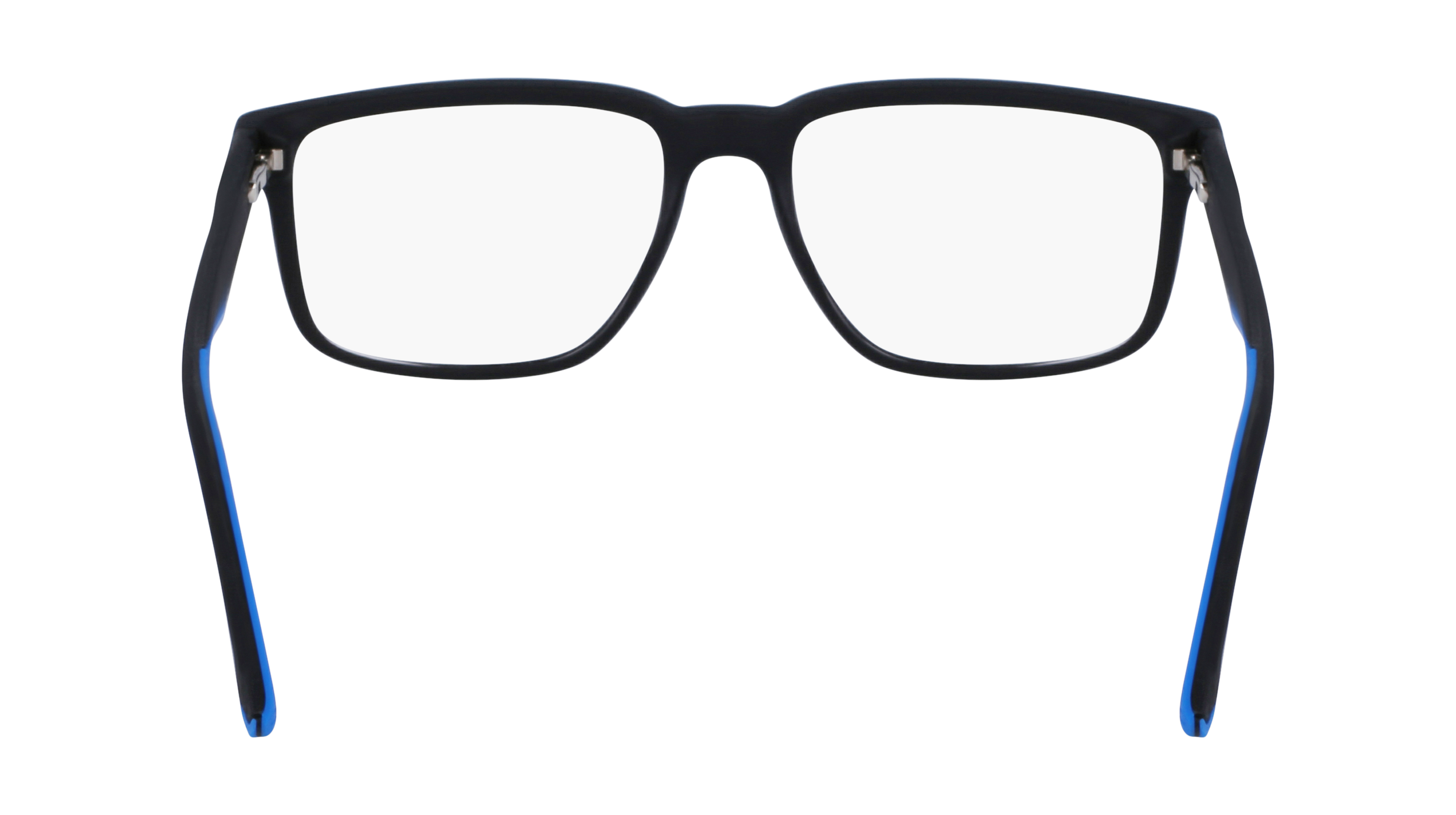 LACOSTE Eyeglasses L2912 2 54