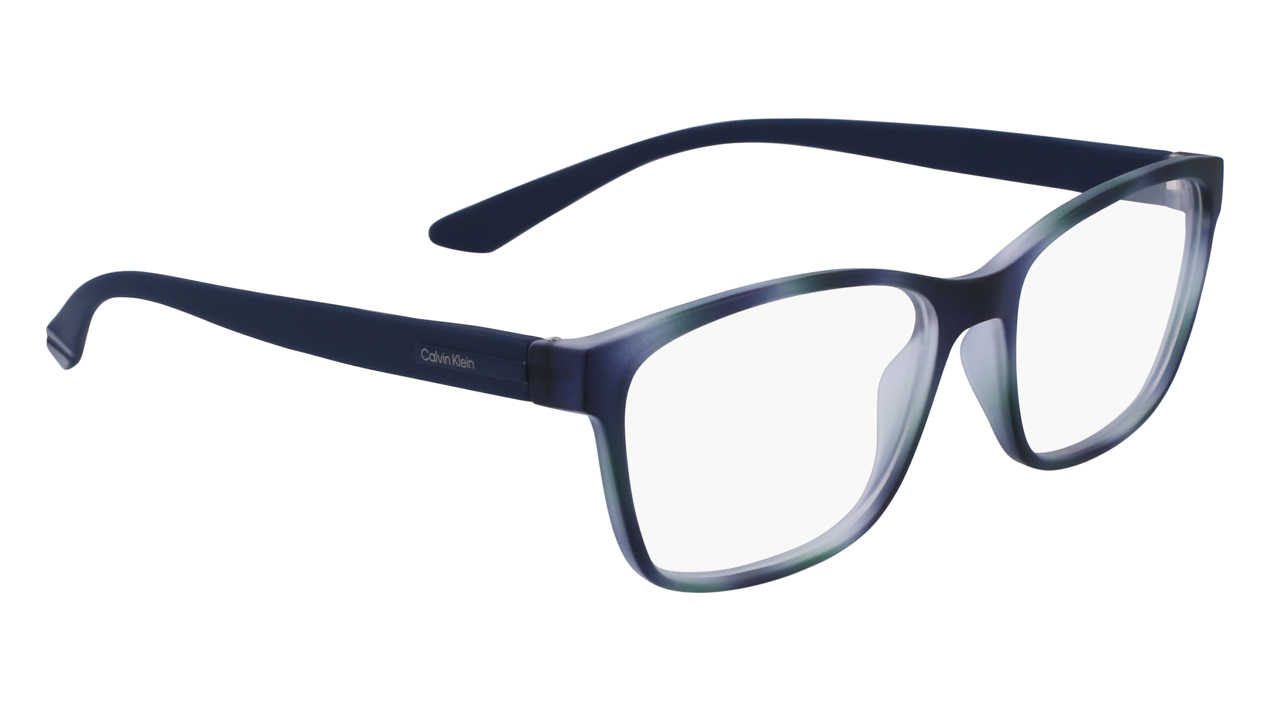 Calvin Klein CK23528N 460