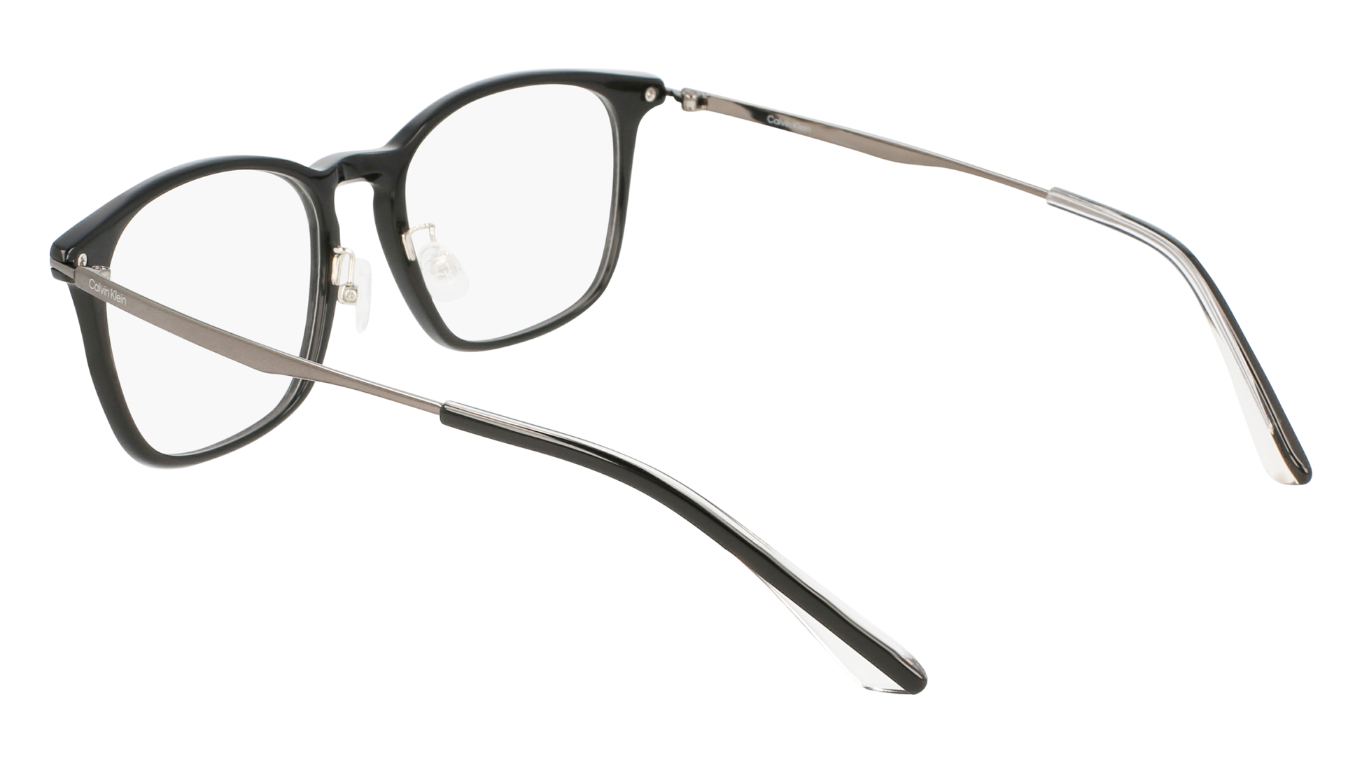 Calvin Klein CK22524LBN 1