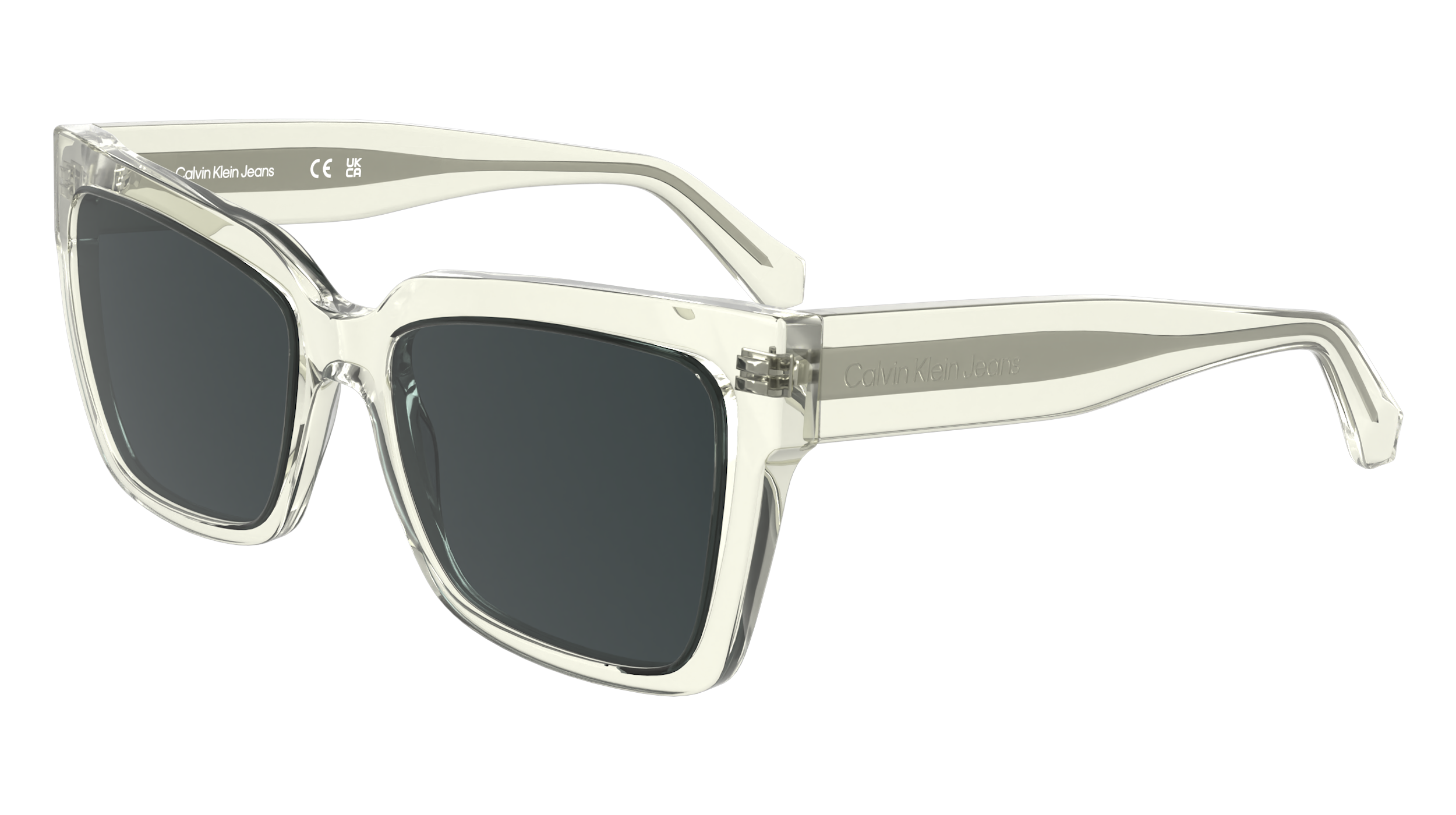 Calvin Klein Jeans CKJ24606S 6