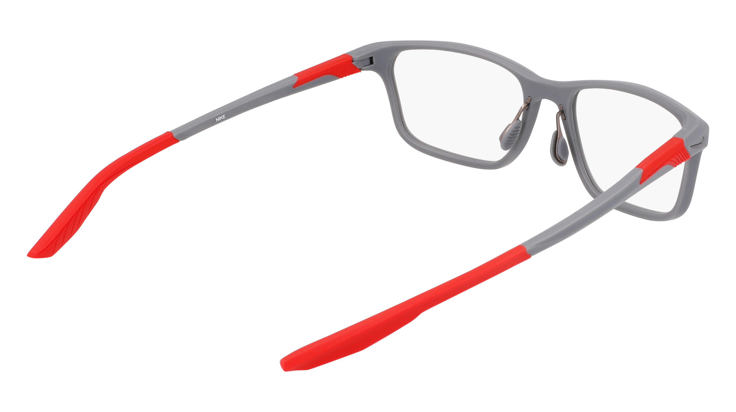 NIKE Eyeglasses NIKE 7405 34 56