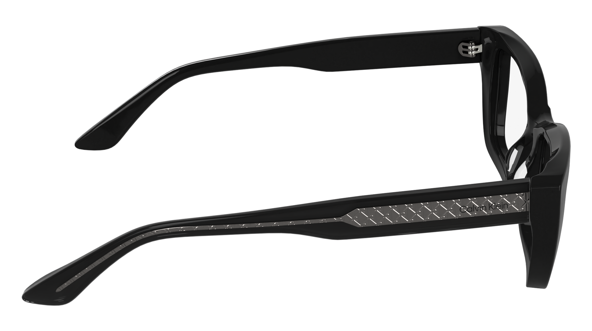 Calvin Klein CK25549 1