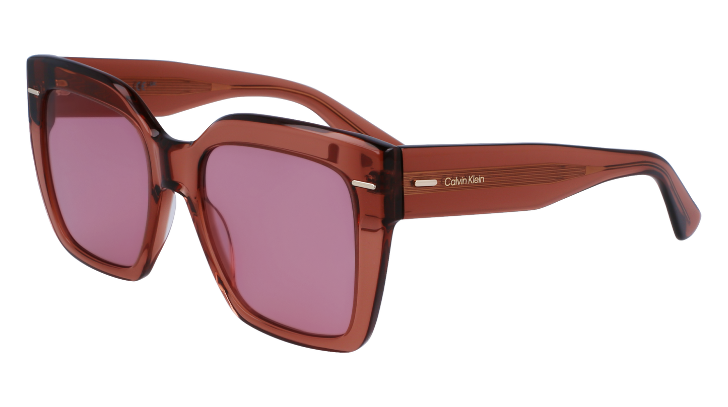 CALVIN KLEIN Sunglasses CK23508S 200 54