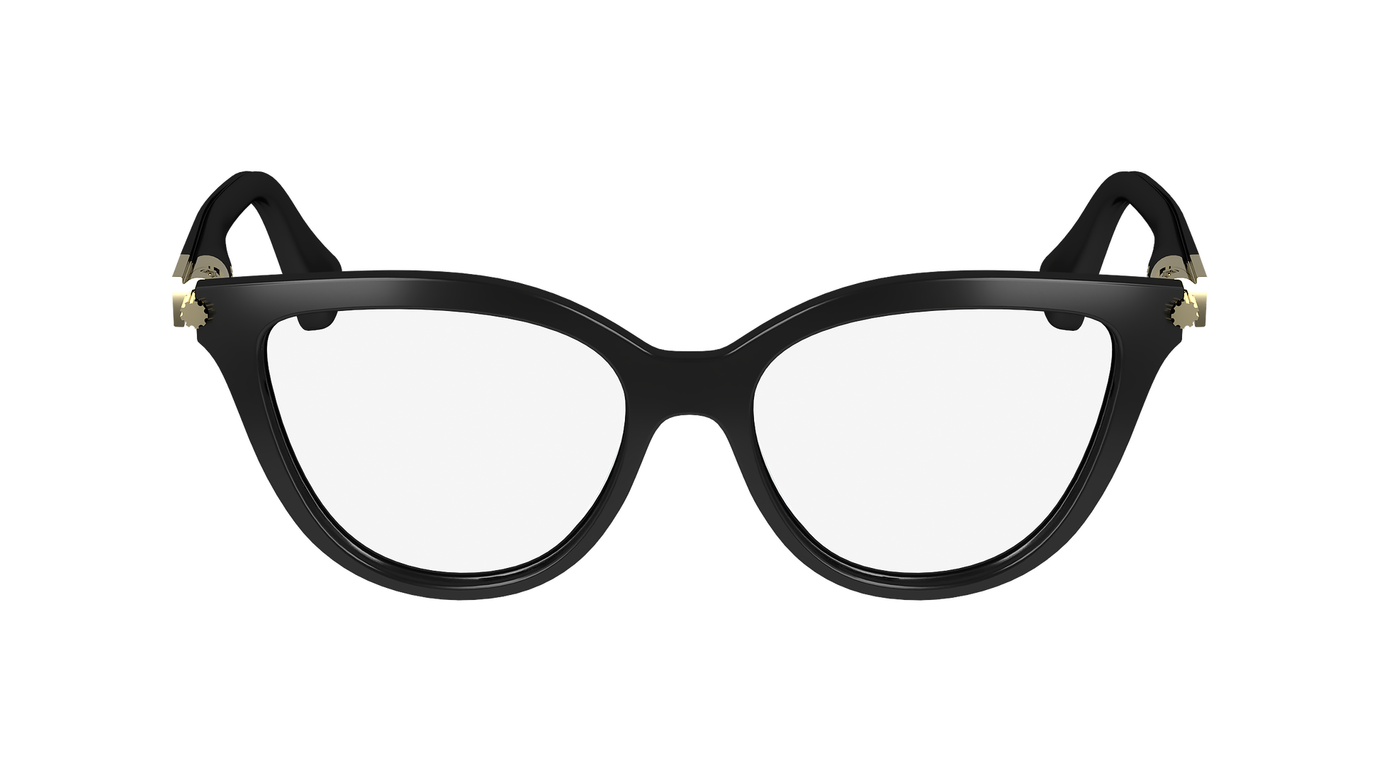 FERRAGAMO Eyeglasses SF2974 1 52