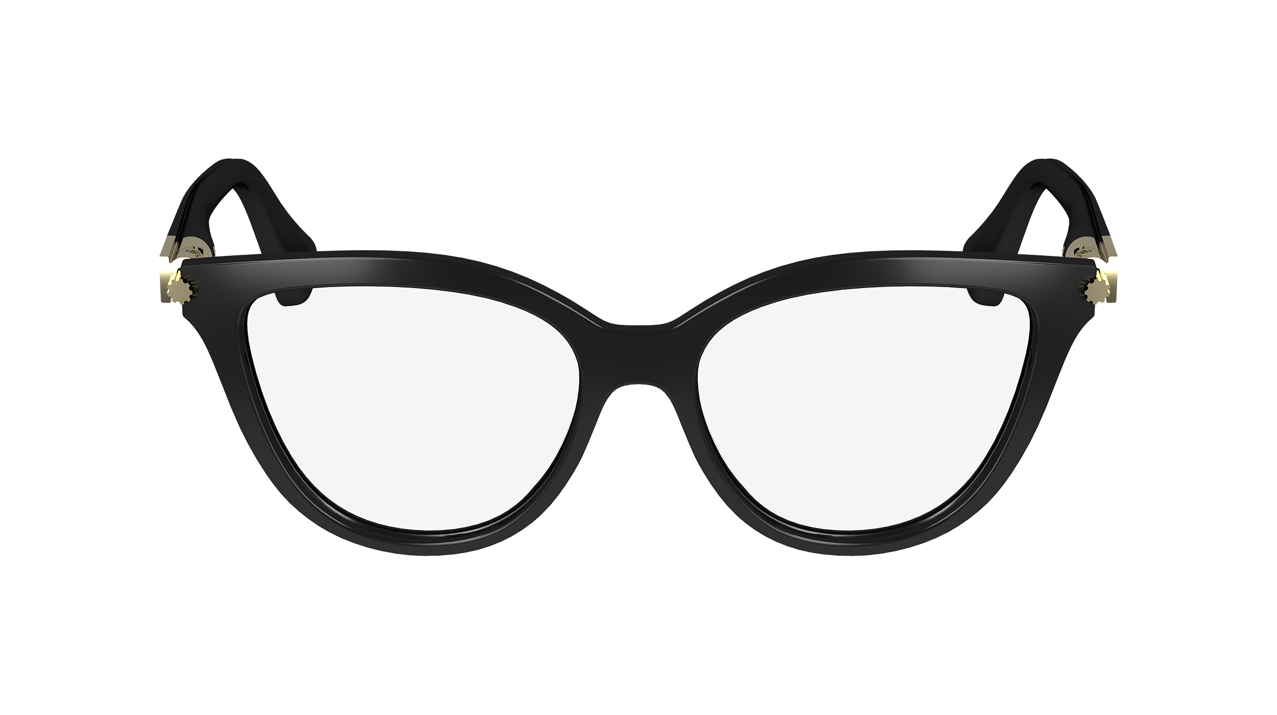 FERRAGAMO Eyeglasses SF2974 1 52