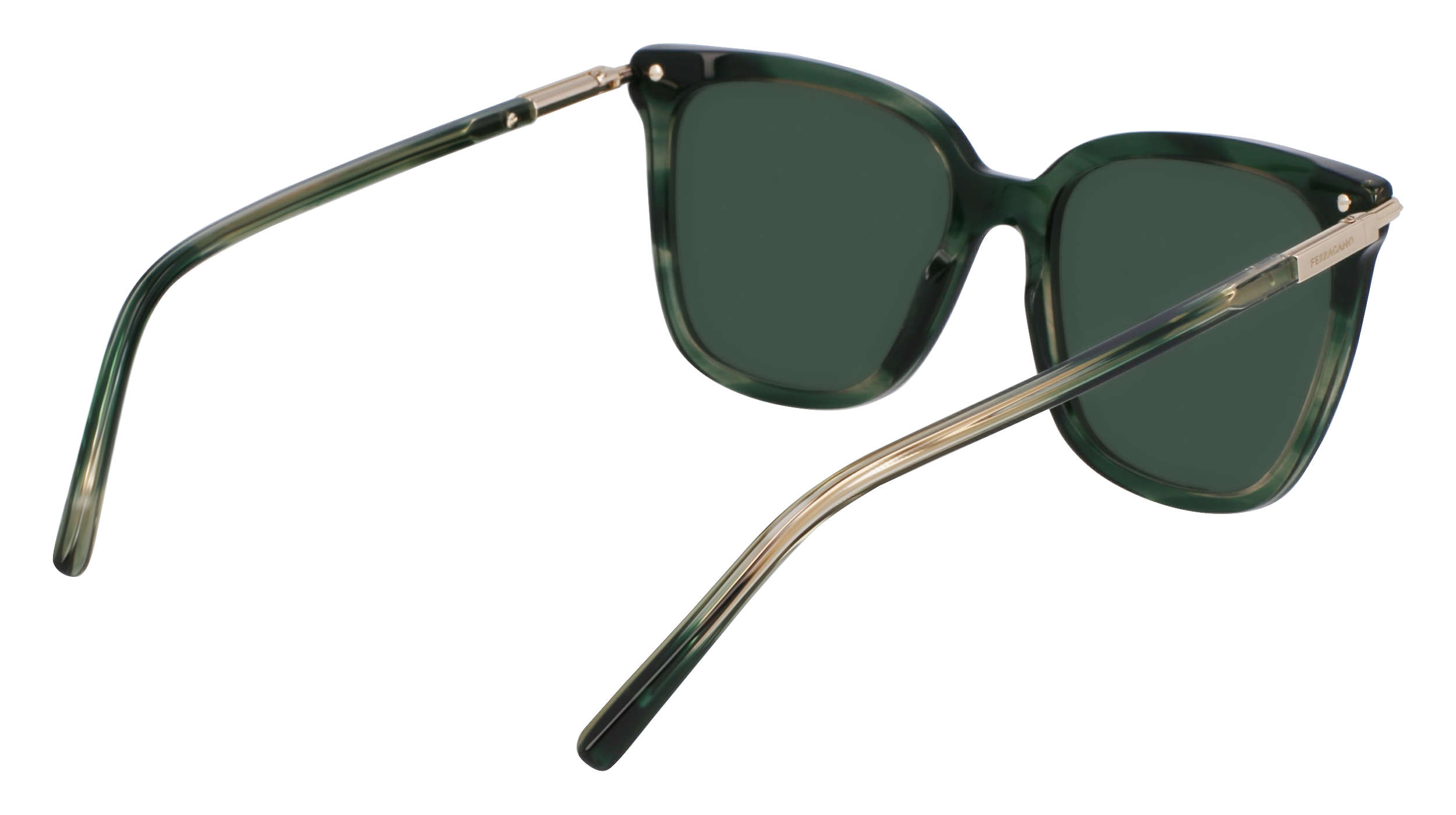 FERRAGAMO Sunglasses SF2037S 315 56