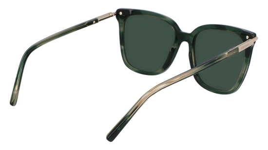 FERRAGAMO Sunglasses SF2037S 315 56