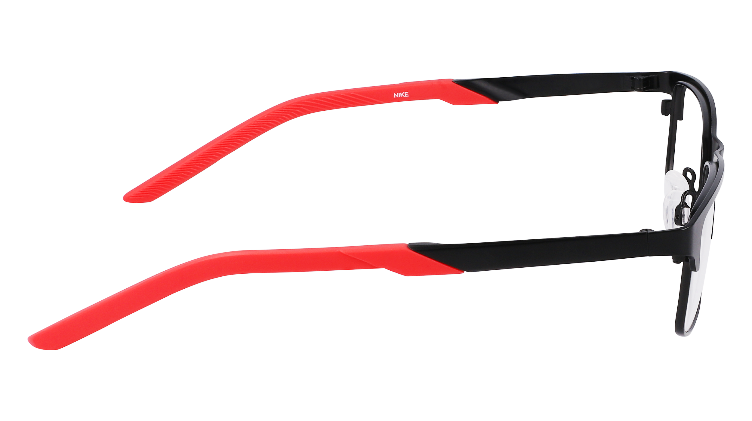 NIKE Eyeglasses NIKE 5592 6 50