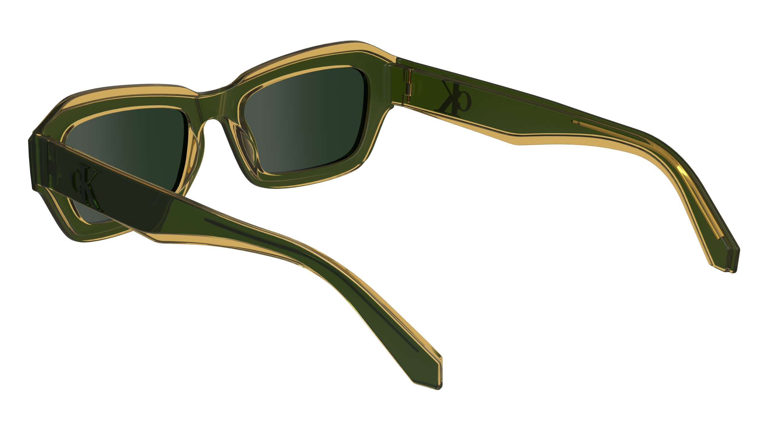 Calvin Klein Jeans CKJ24608S 306