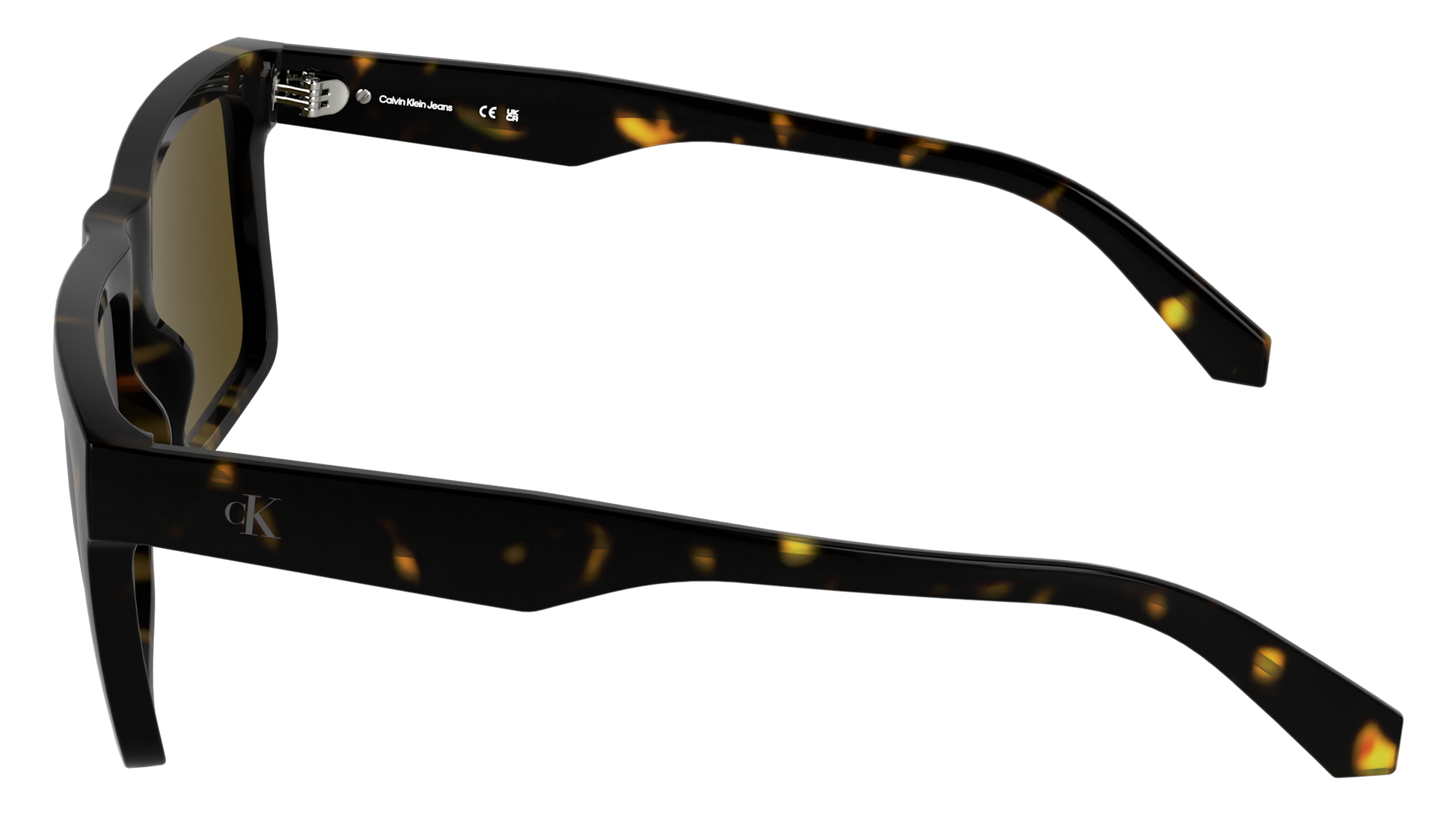 Calvin Klein Jeans CKJ26601S 242