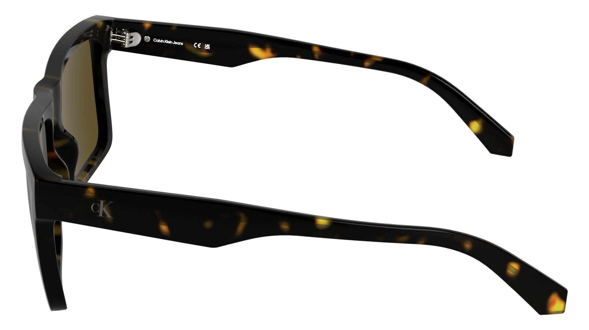 Calvin Klein Jeans CKJ26601S 242