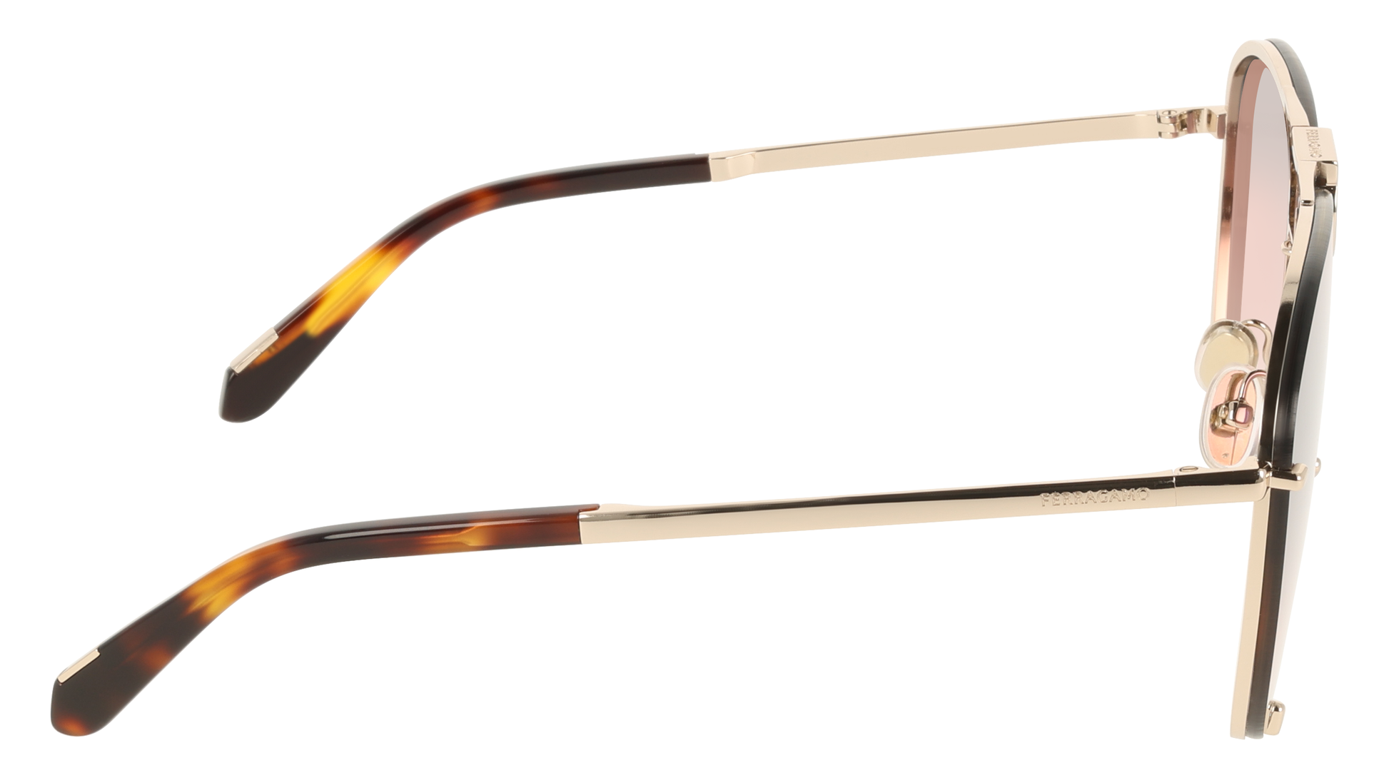 Ferragamo SF346S 710