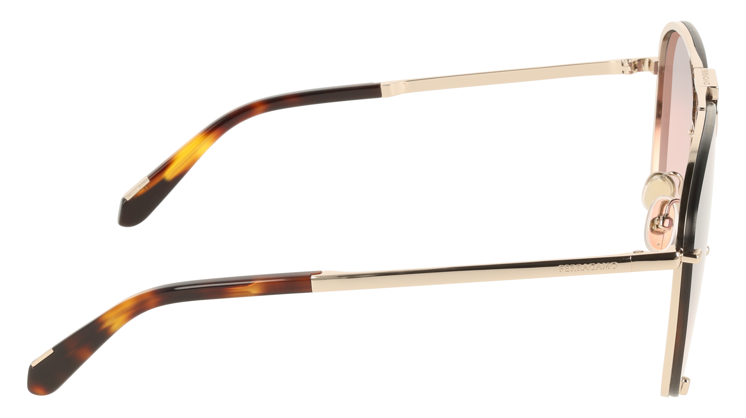 Ferragamo SF346S 710