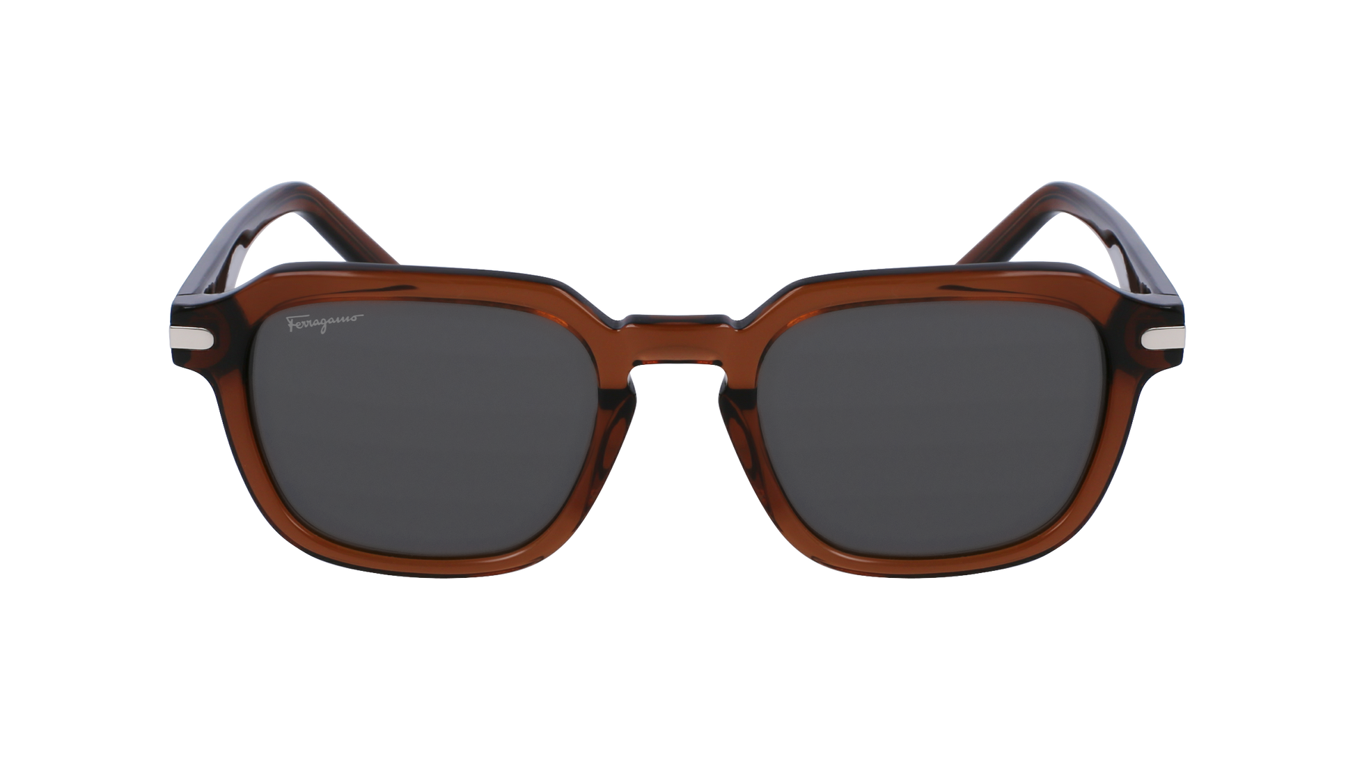 FERRAGAMO Sunglasses SF1089S 278 52