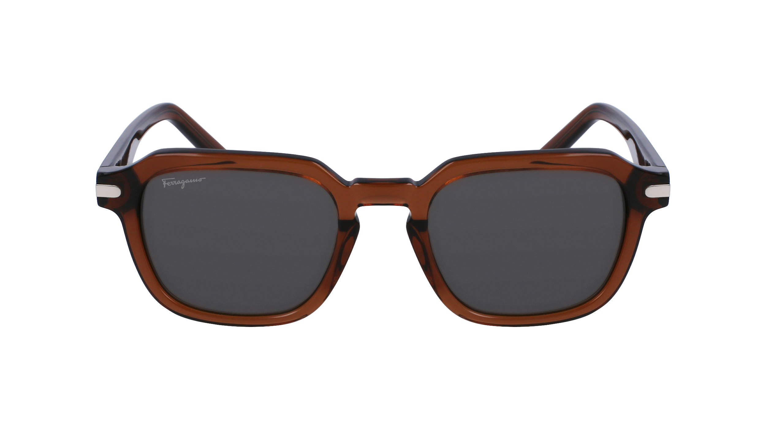 FERRAGAMO Sunglasses SF1089S 278 52