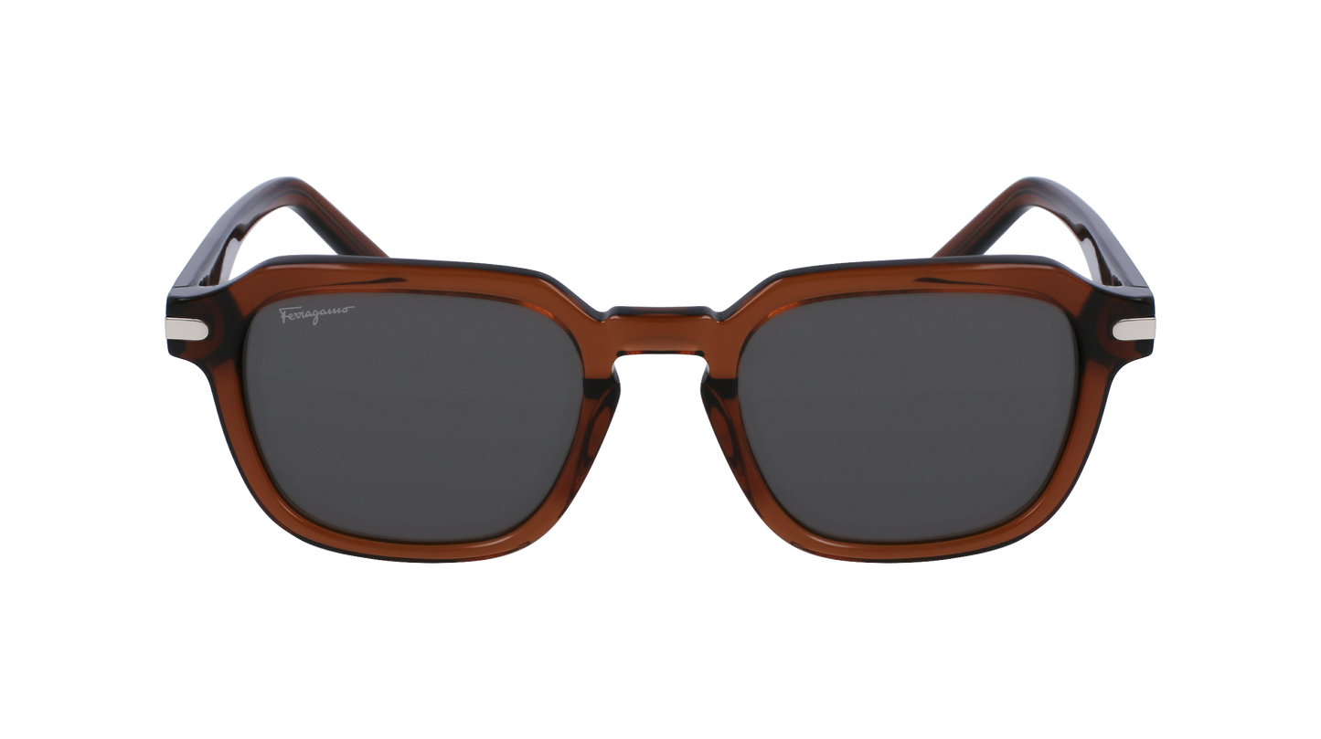 FERRAGAMO Sunglasses SF1089S 278 52