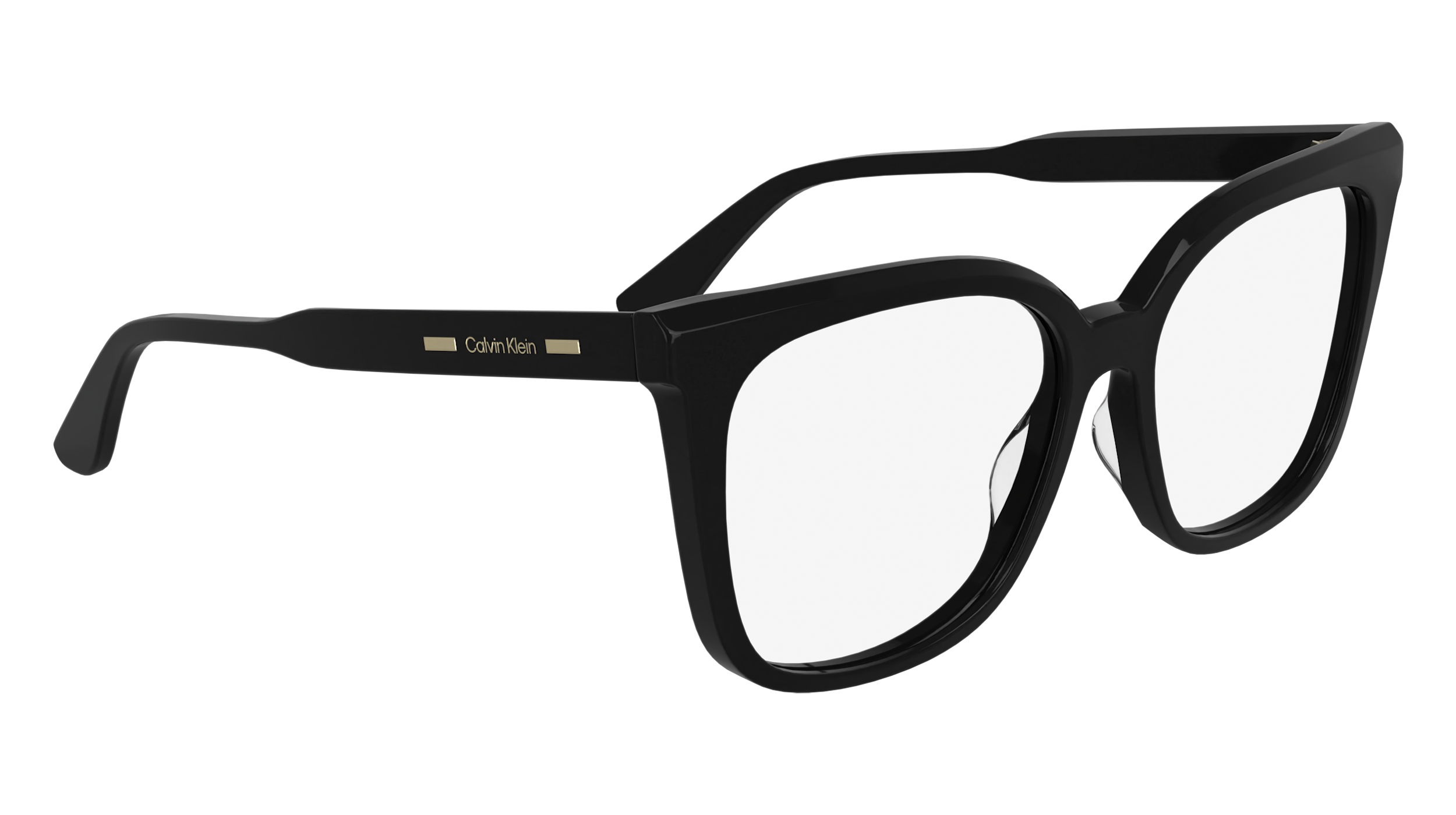 Calvin Klein CK25511 N 1