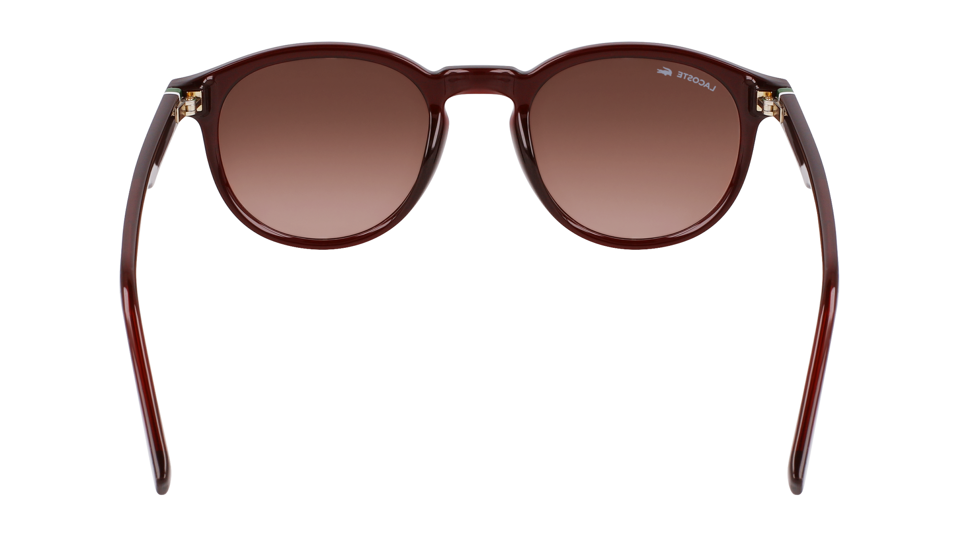 LACOSTE Sunglasses L6030S 601 50