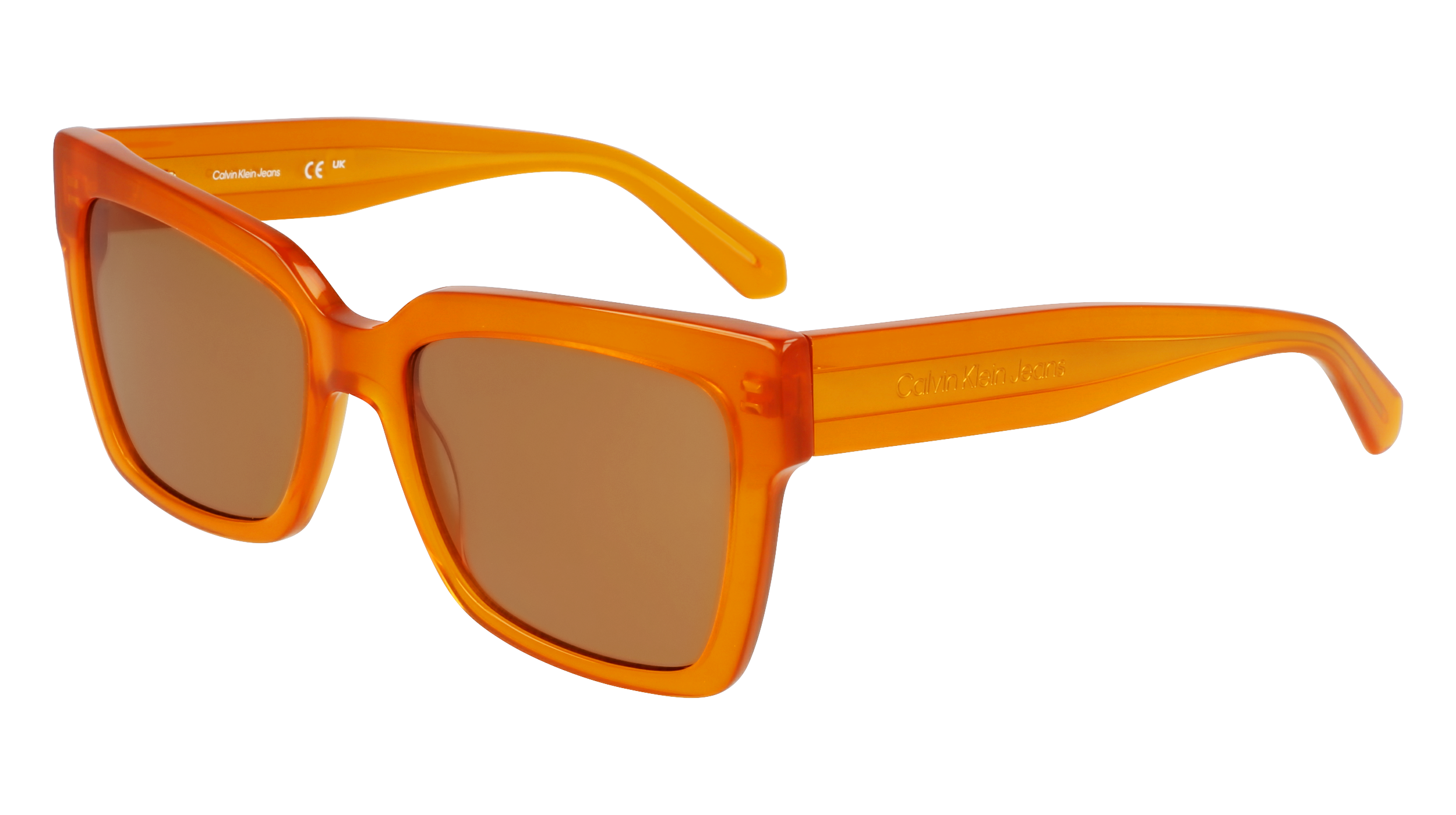 Calvin Klein Jeans CKJ24606S 201