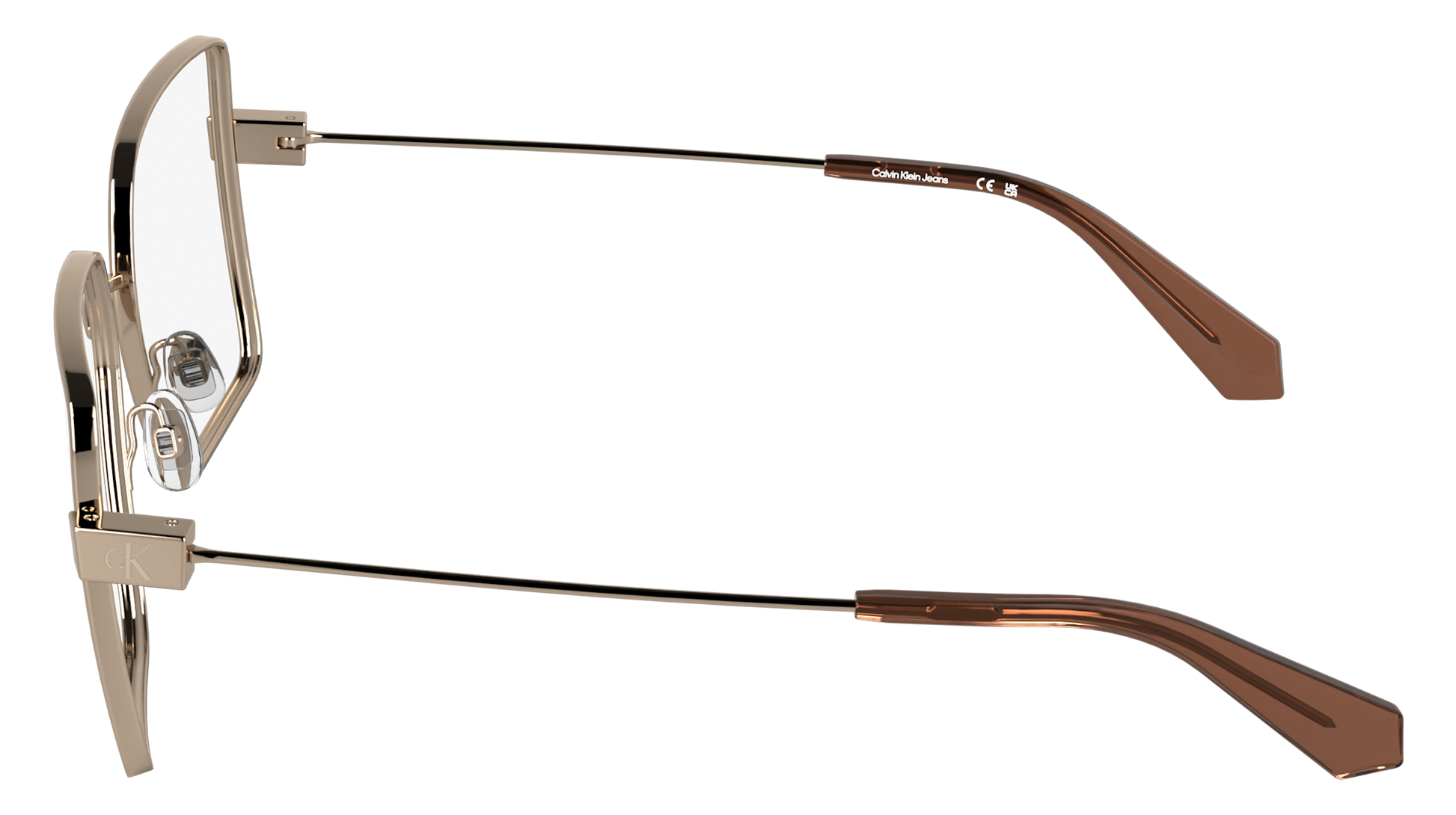 Calvin Klein Jeans CKJ26203 770