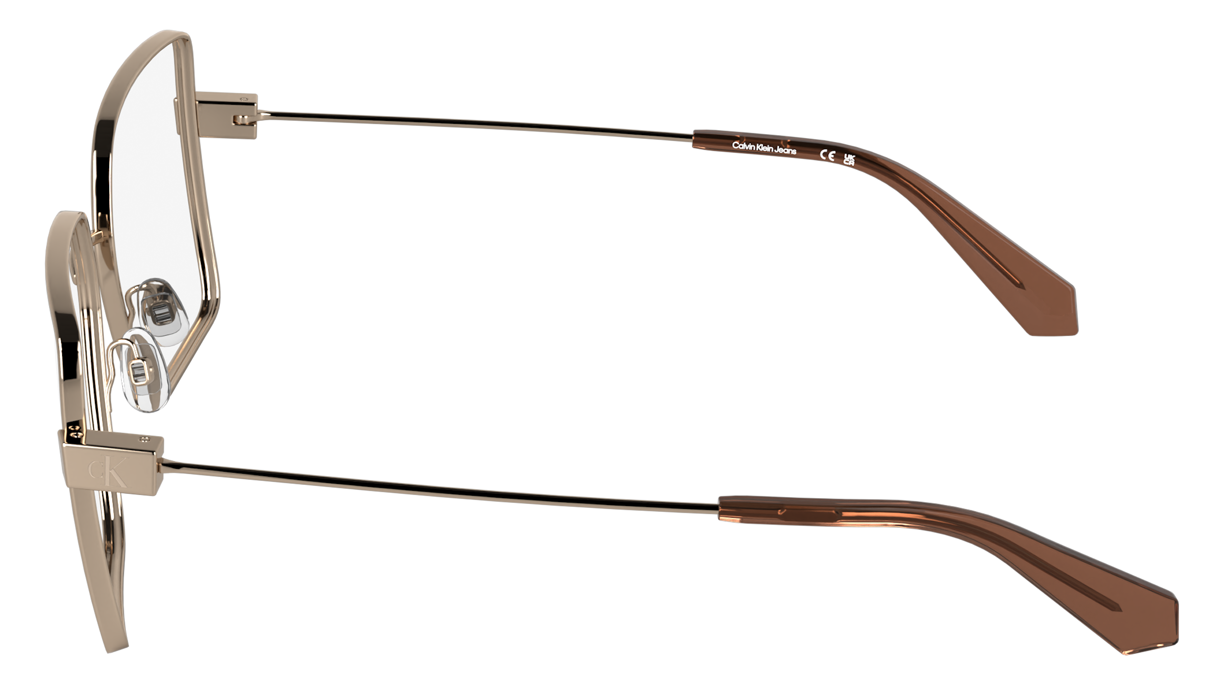 Calvin Klein Jeans CKJ26203 770