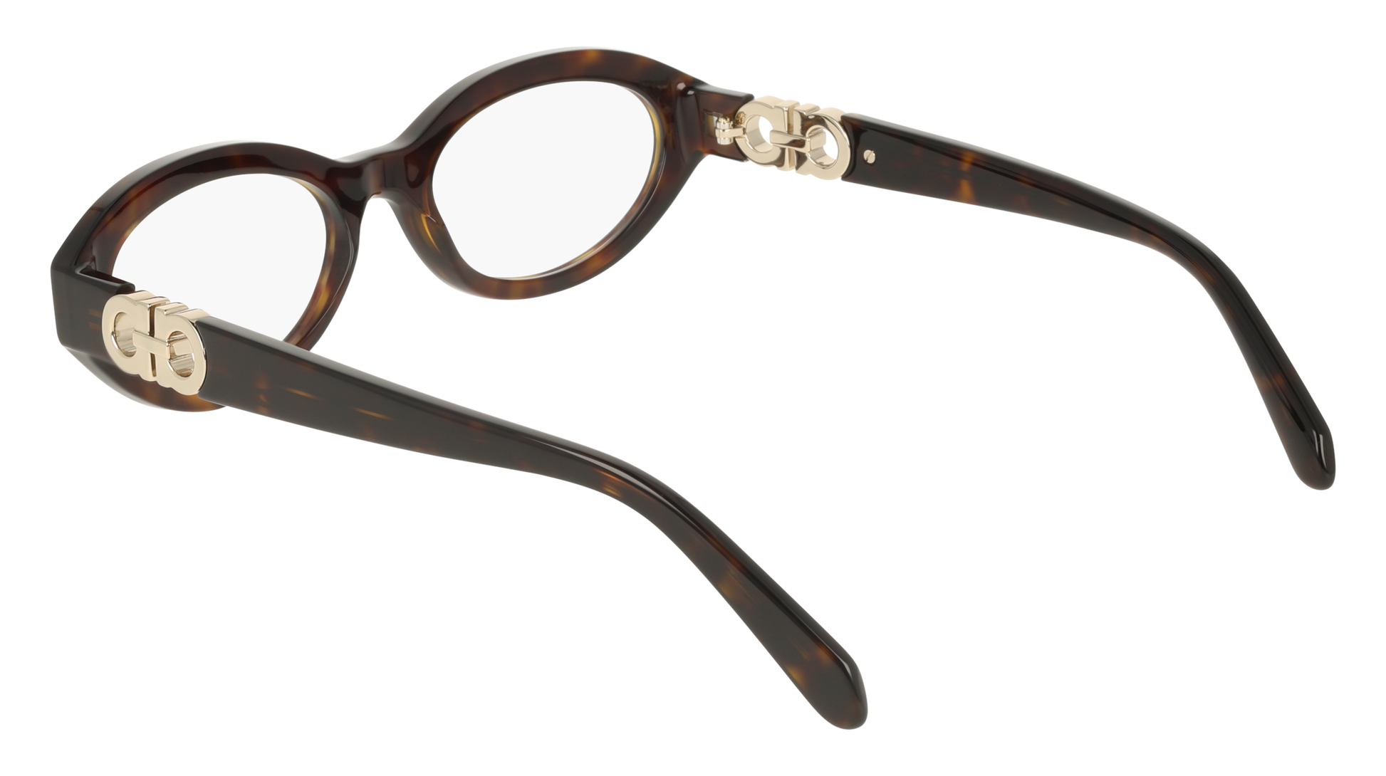 Ferragamo SF3057 242