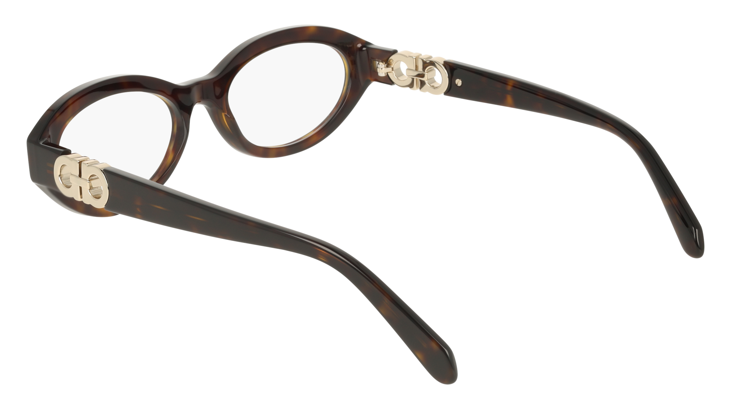 Ferragamo SF3057 242