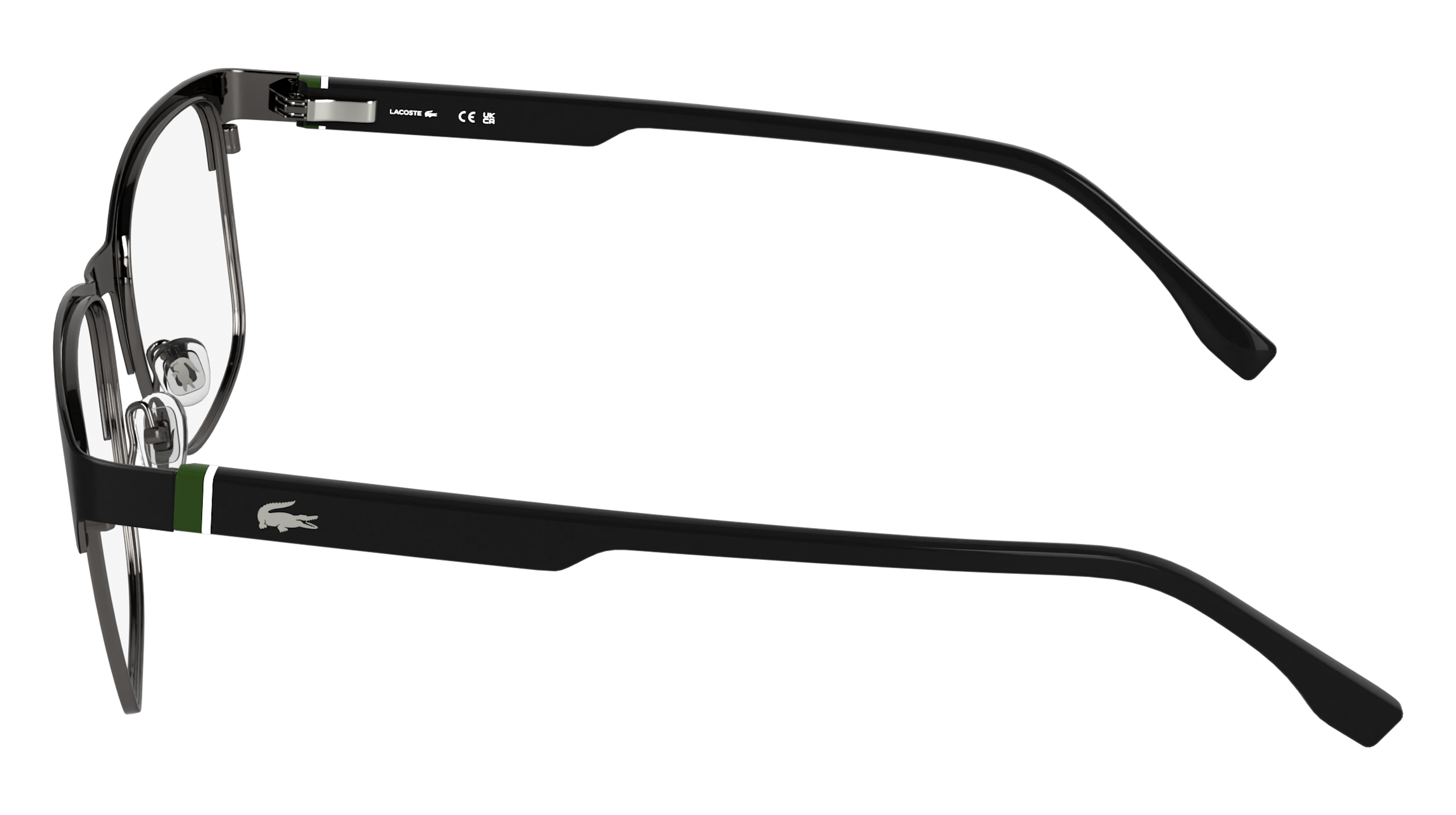 Lacoste L2319 2
