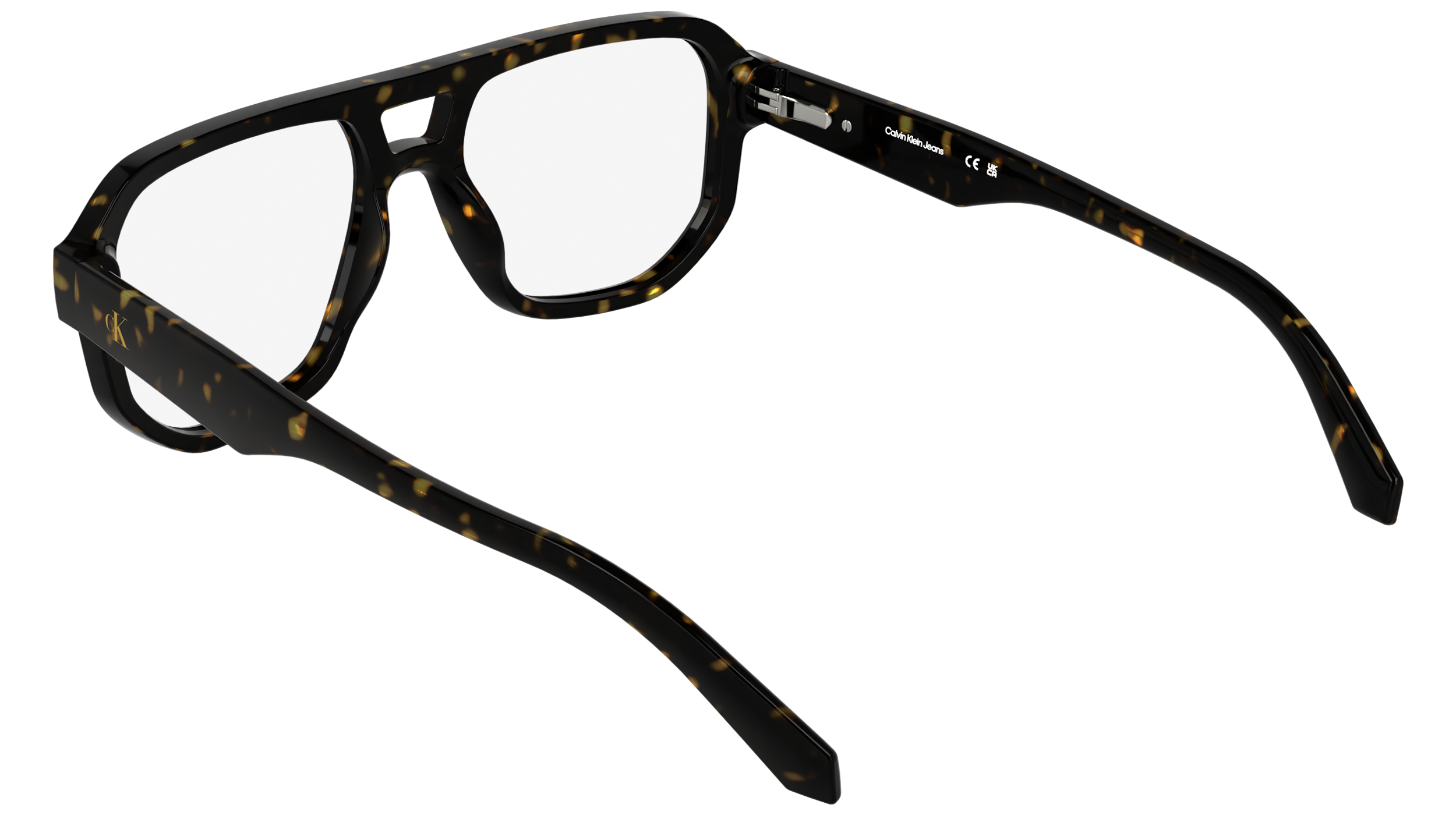 Calvin Klein Jeans CKJ25631 242