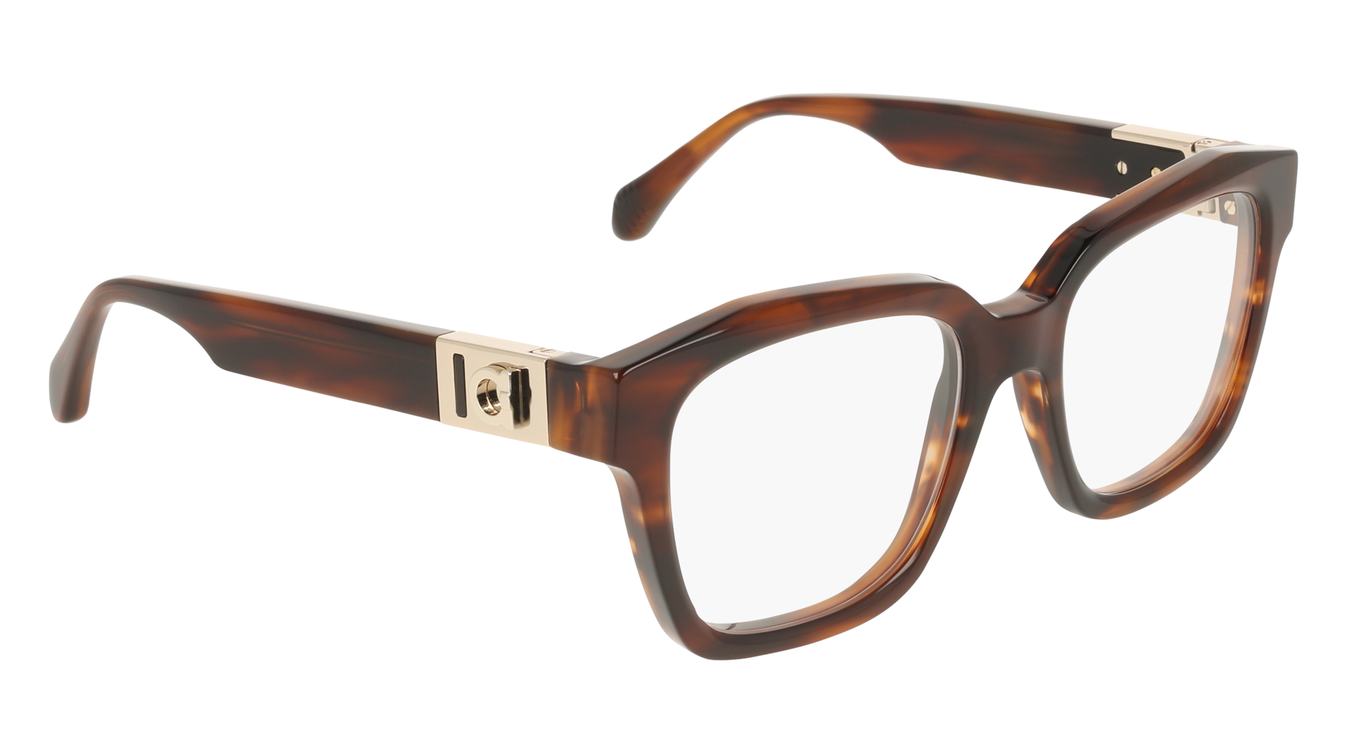 Ferragamo SF3040 240